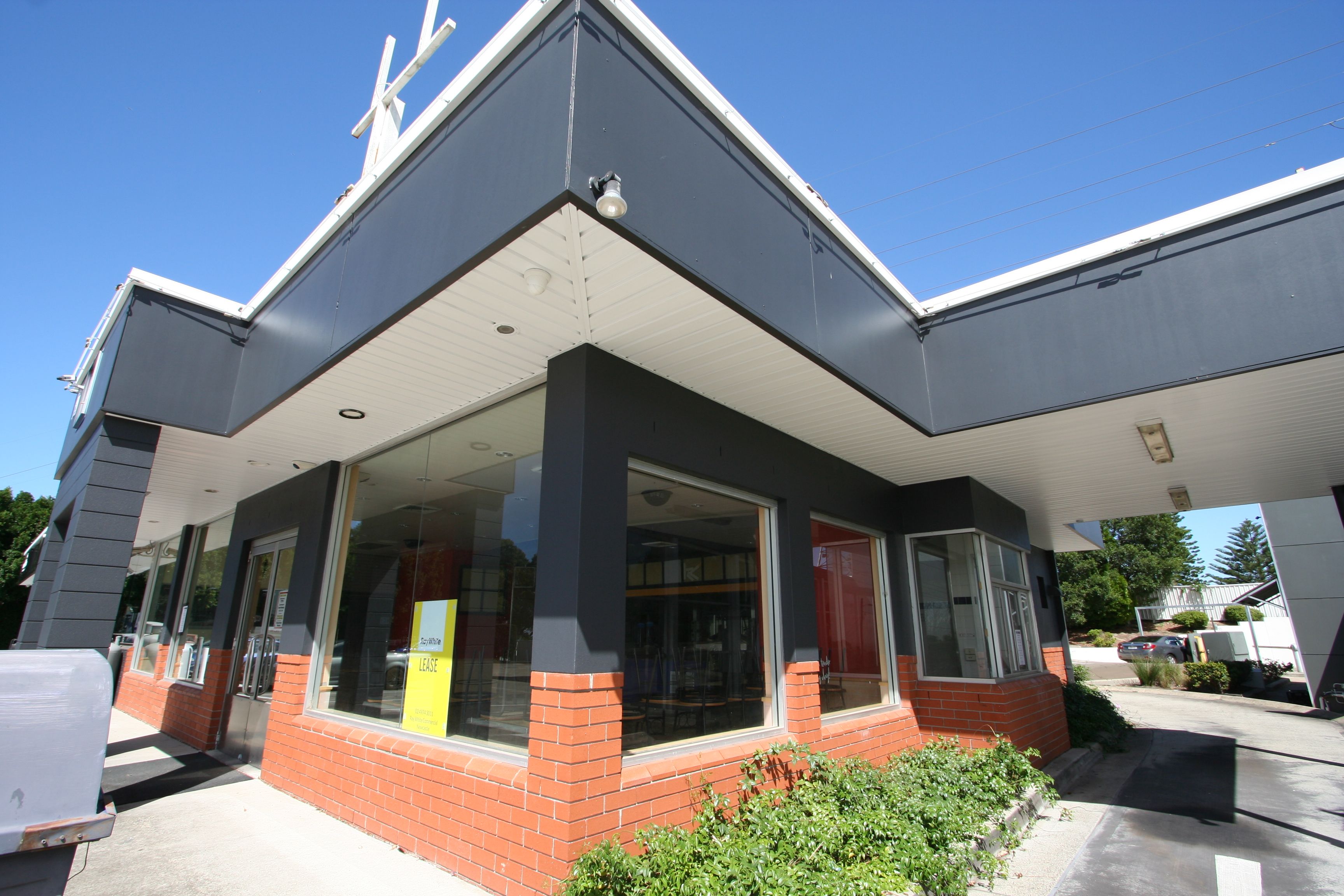 317B Pacific Highway, Charlestown, NSW 2290