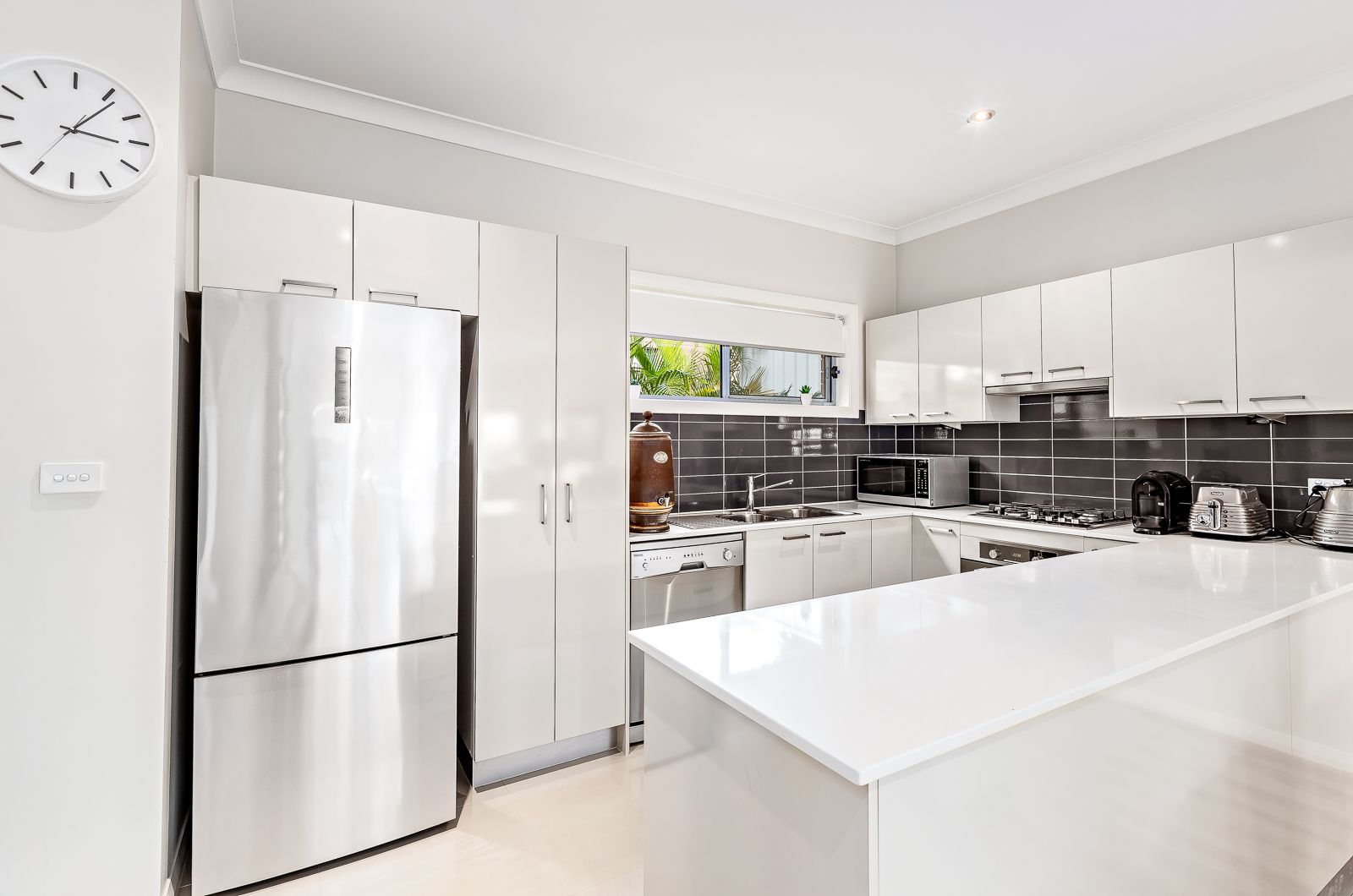 4/66 James Street, Charlestown, NSW 2290