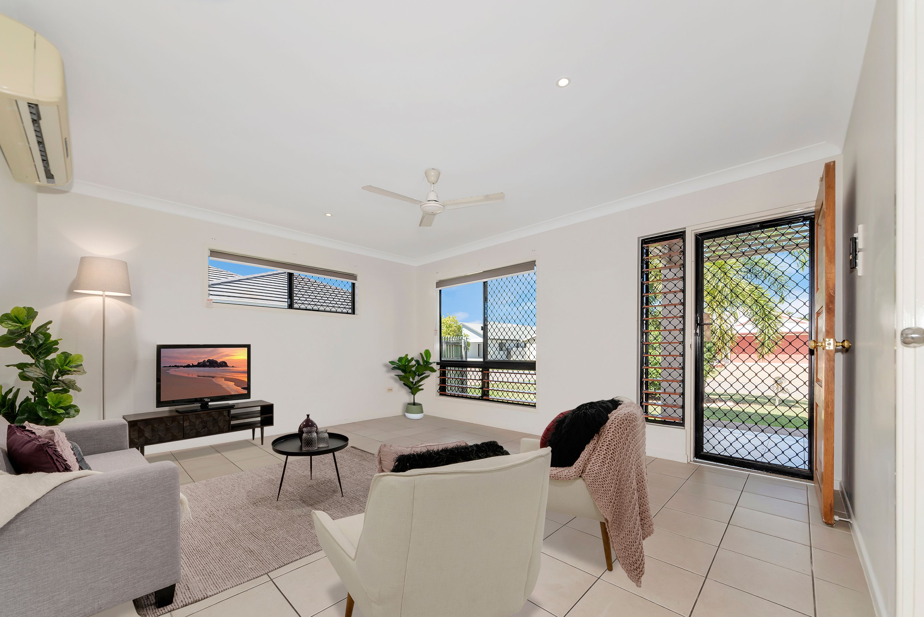 18 Gillingham Court, Kirwan, QLD 4817