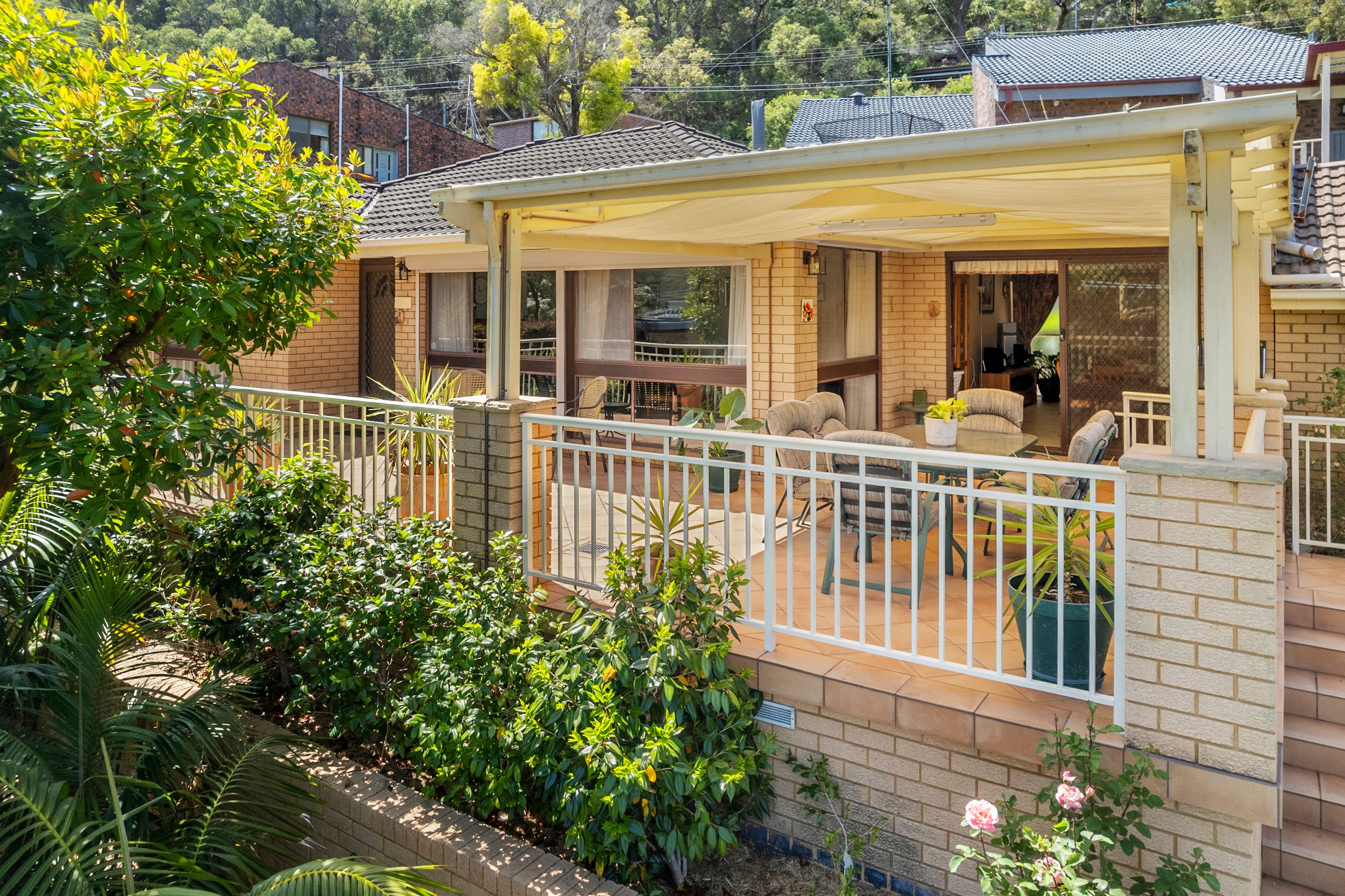 27 Cleveland Place, Bonnet Bay, NSW 2226