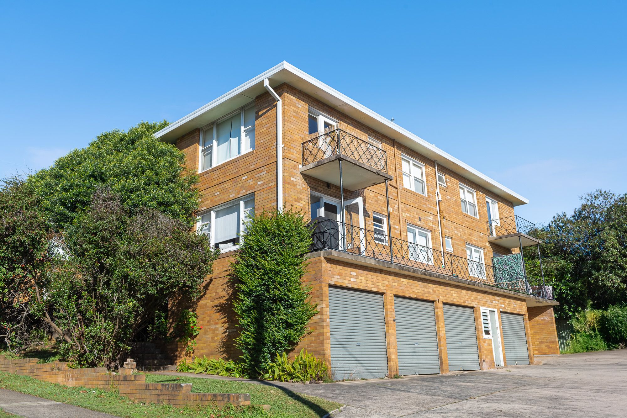 149 Cawarra Road, Caringbah NSW 2229
