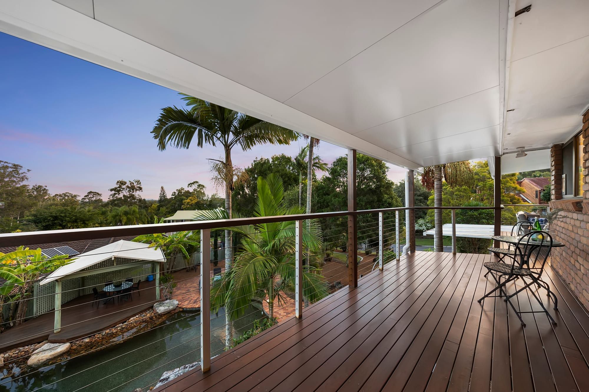 1 - 3 Yanum Place — photo 8 of 23