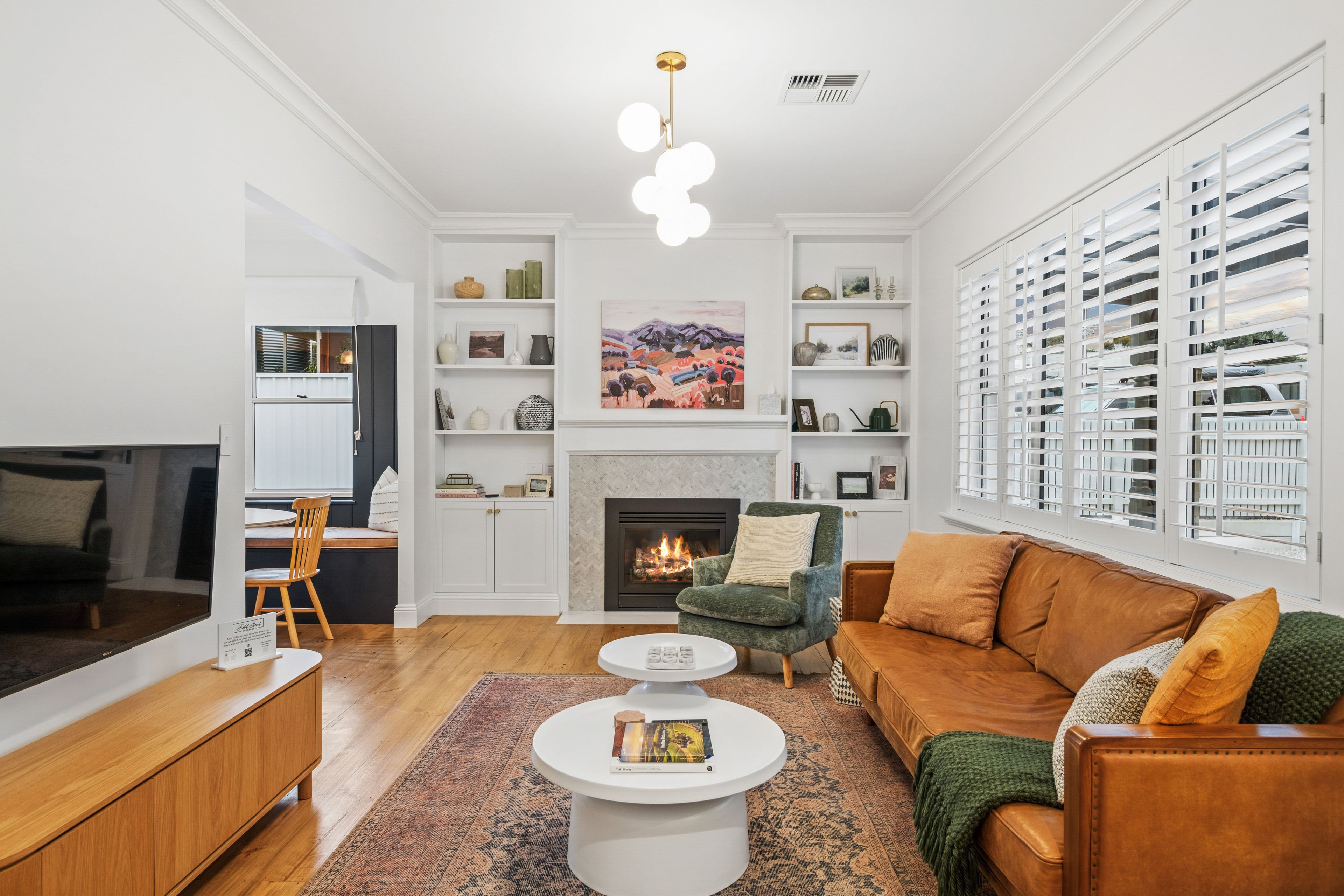 9 Field Street — photo 4 of 29