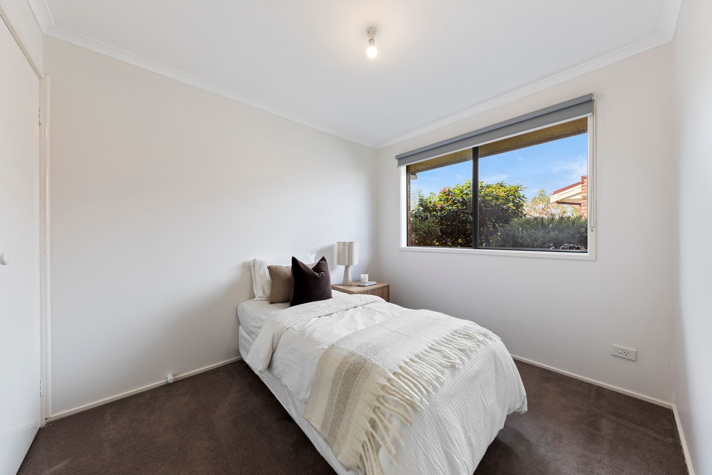16 Holt Place — photo 12 of 22