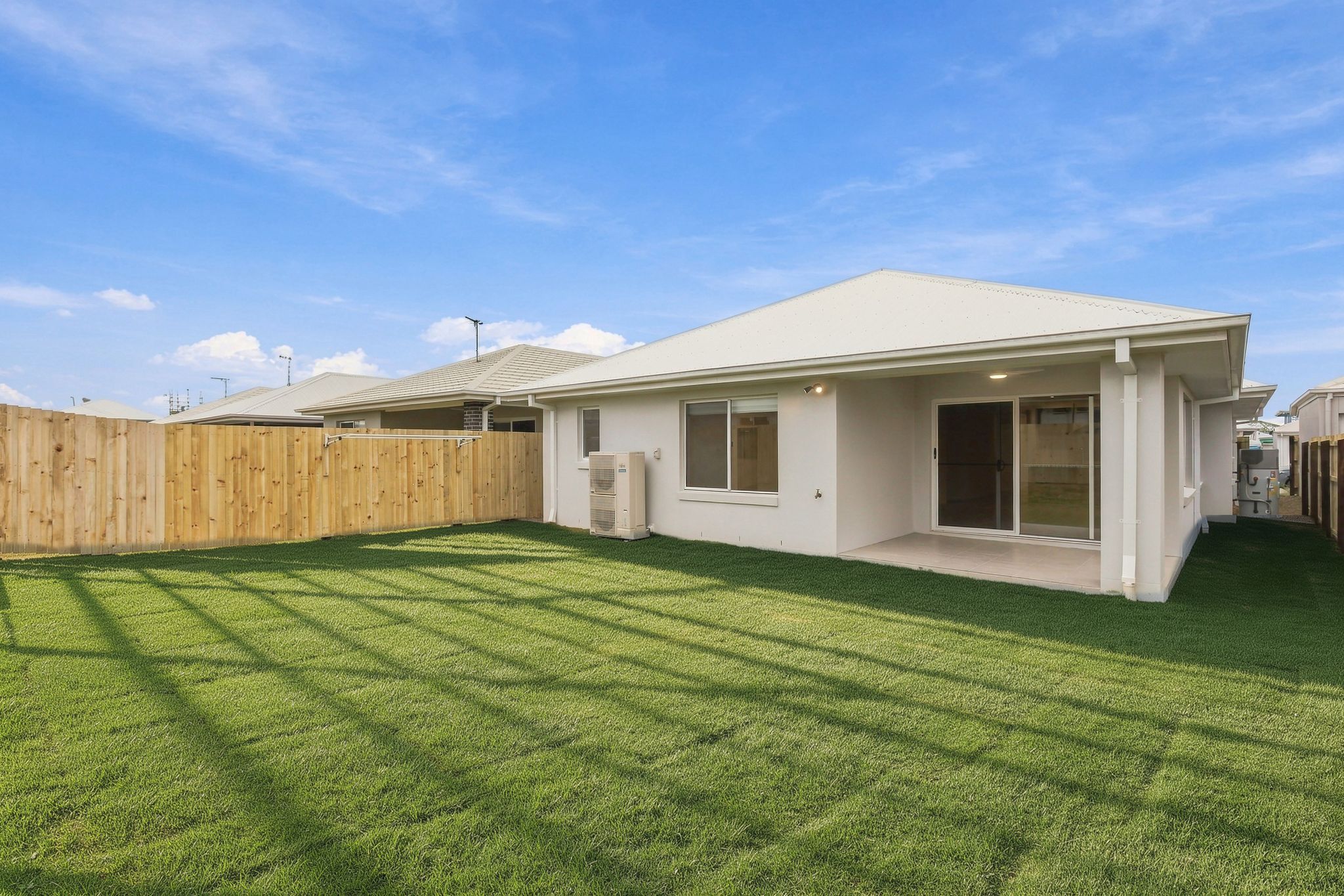 14 Barnett Avenue — photo 16 of 16