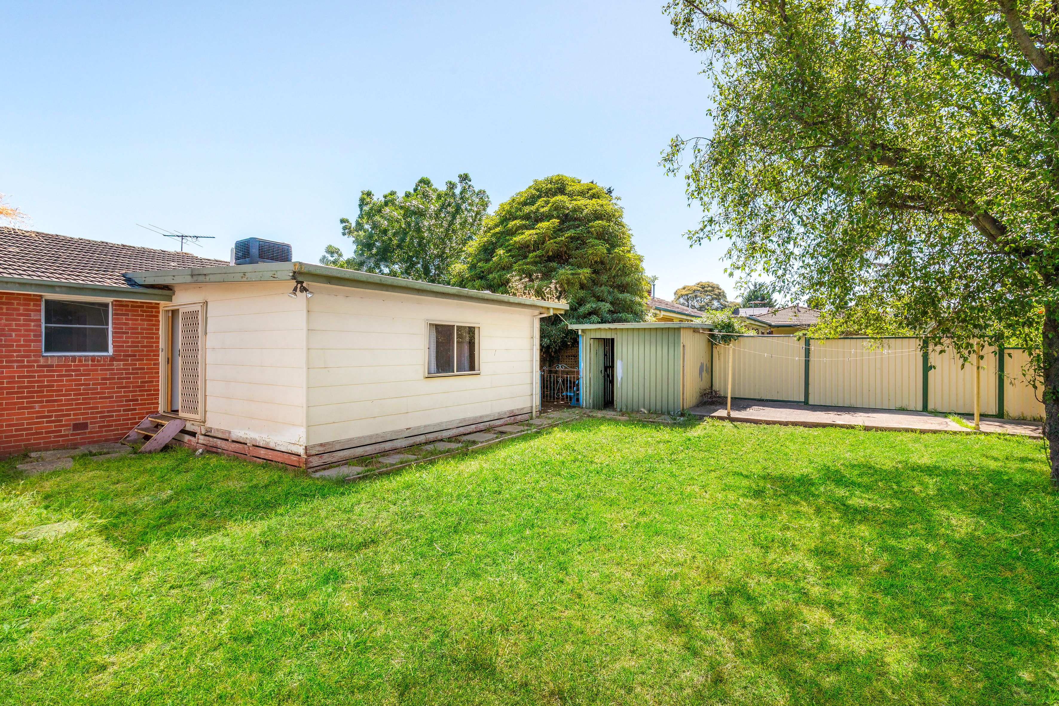 6 Digby Court — photo 14 of 16