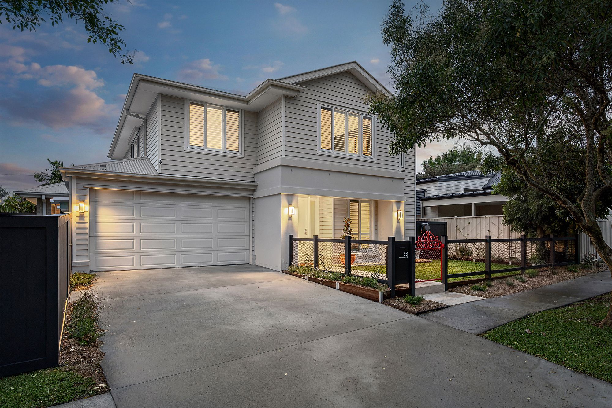68 Maddocks Street — photo 6 of 30