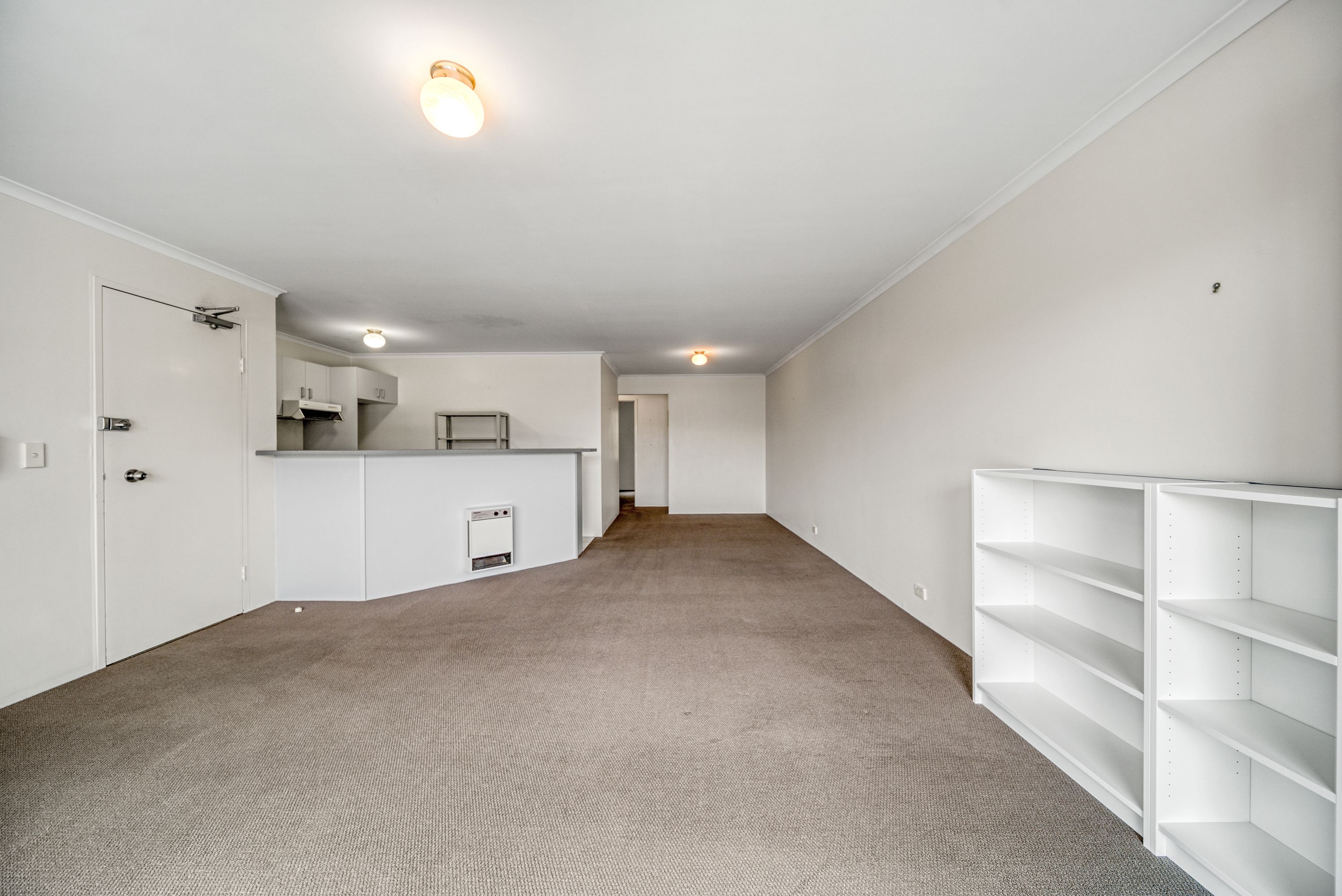 21/15 Howitt Street, Kingston, ACT 2604