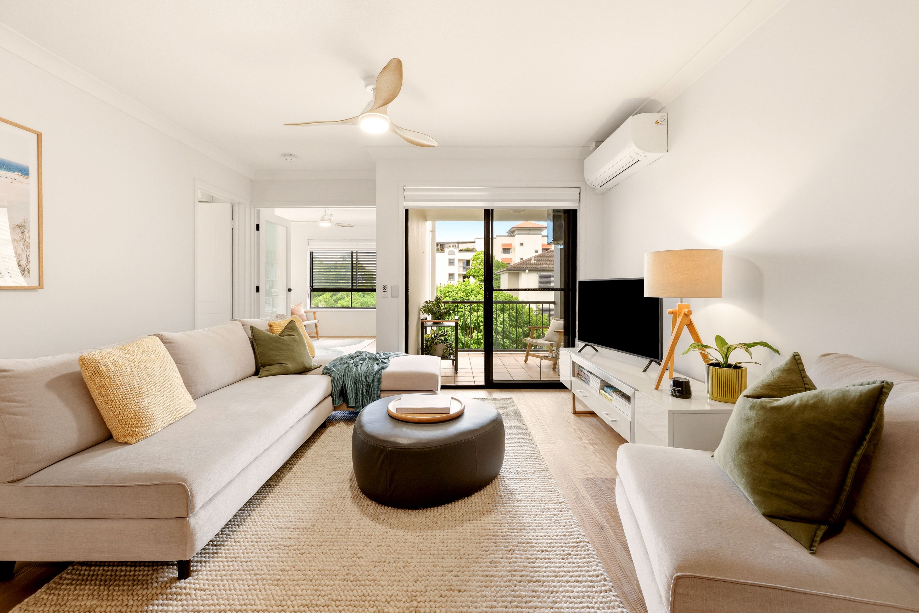 45/52 Newstead Terrace — photo from Ray White New Farm