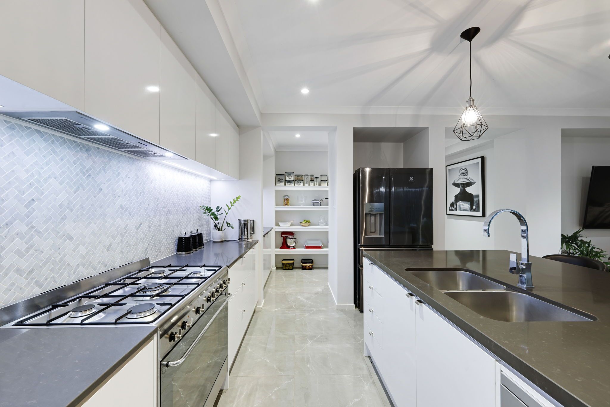 3 Knightsbridge Street — photo 11 of 25