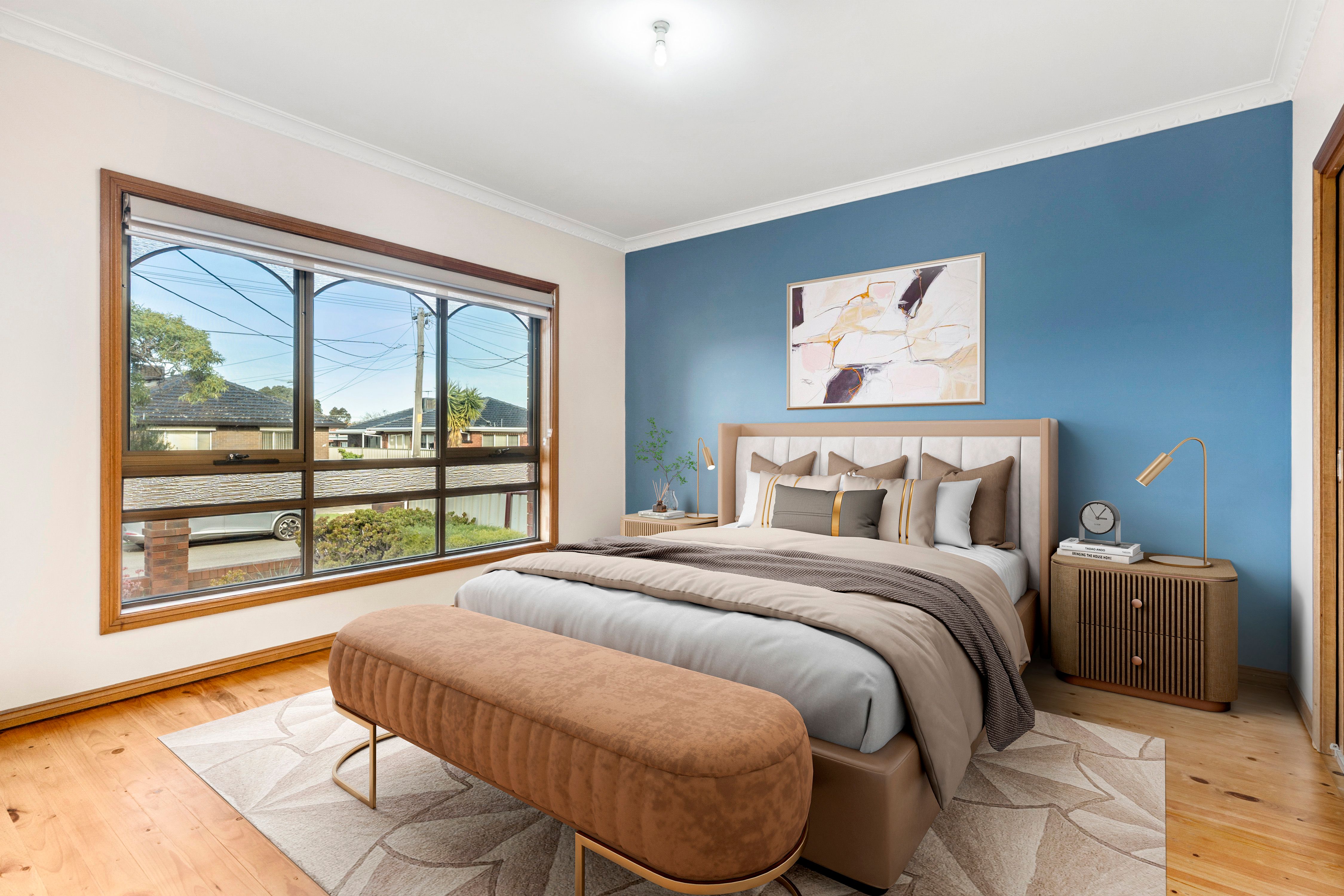 113 Allison Street — photo 6 of 10