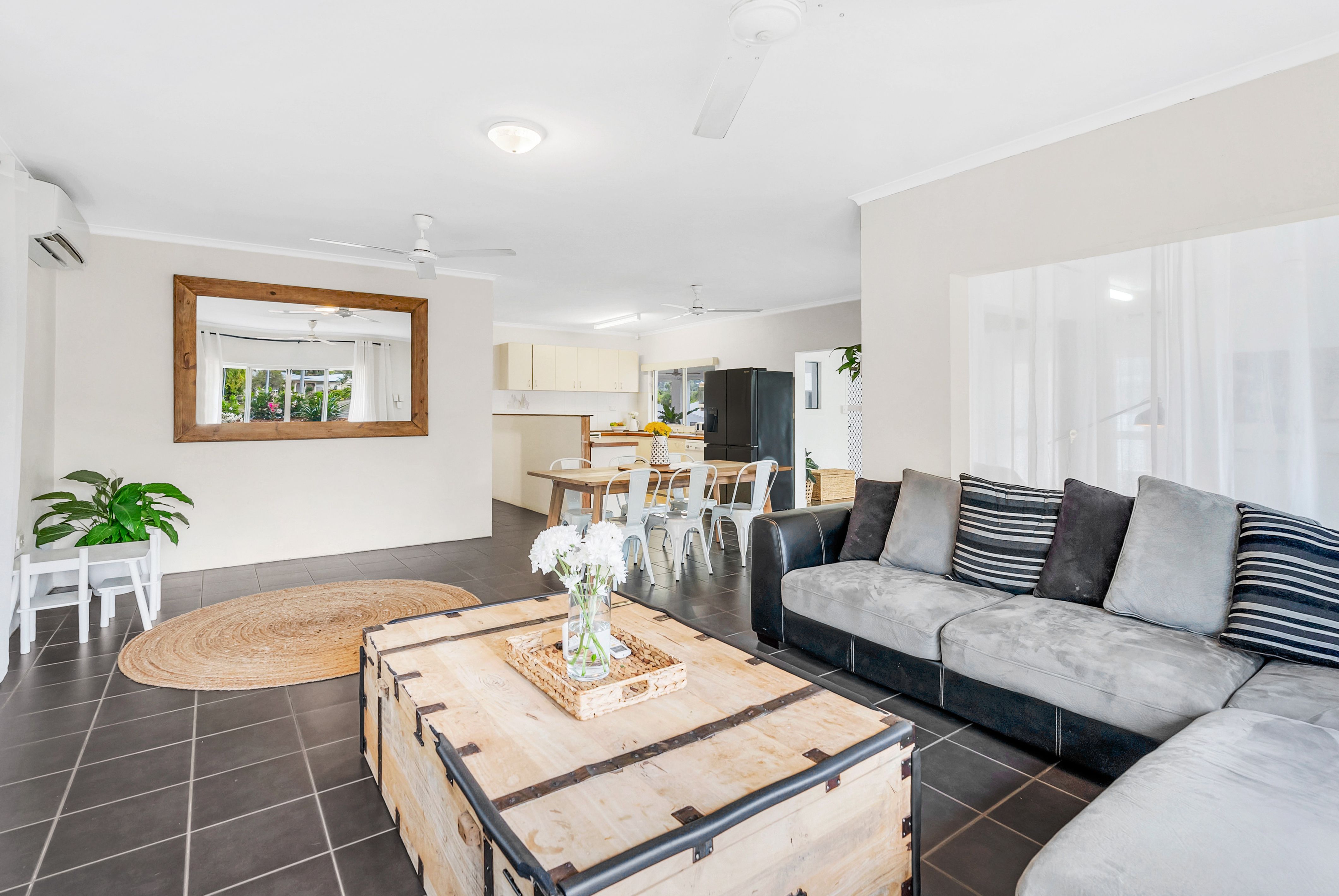 7 Manus Street — photo 8 of 19
