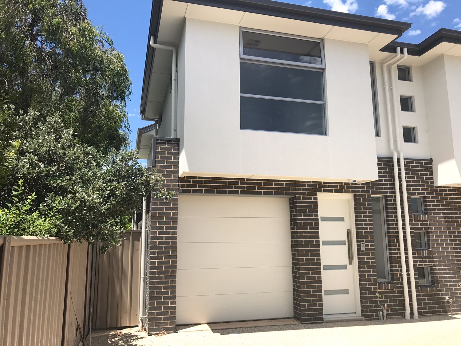 10 Hart Street, Campbelltown SA 5074