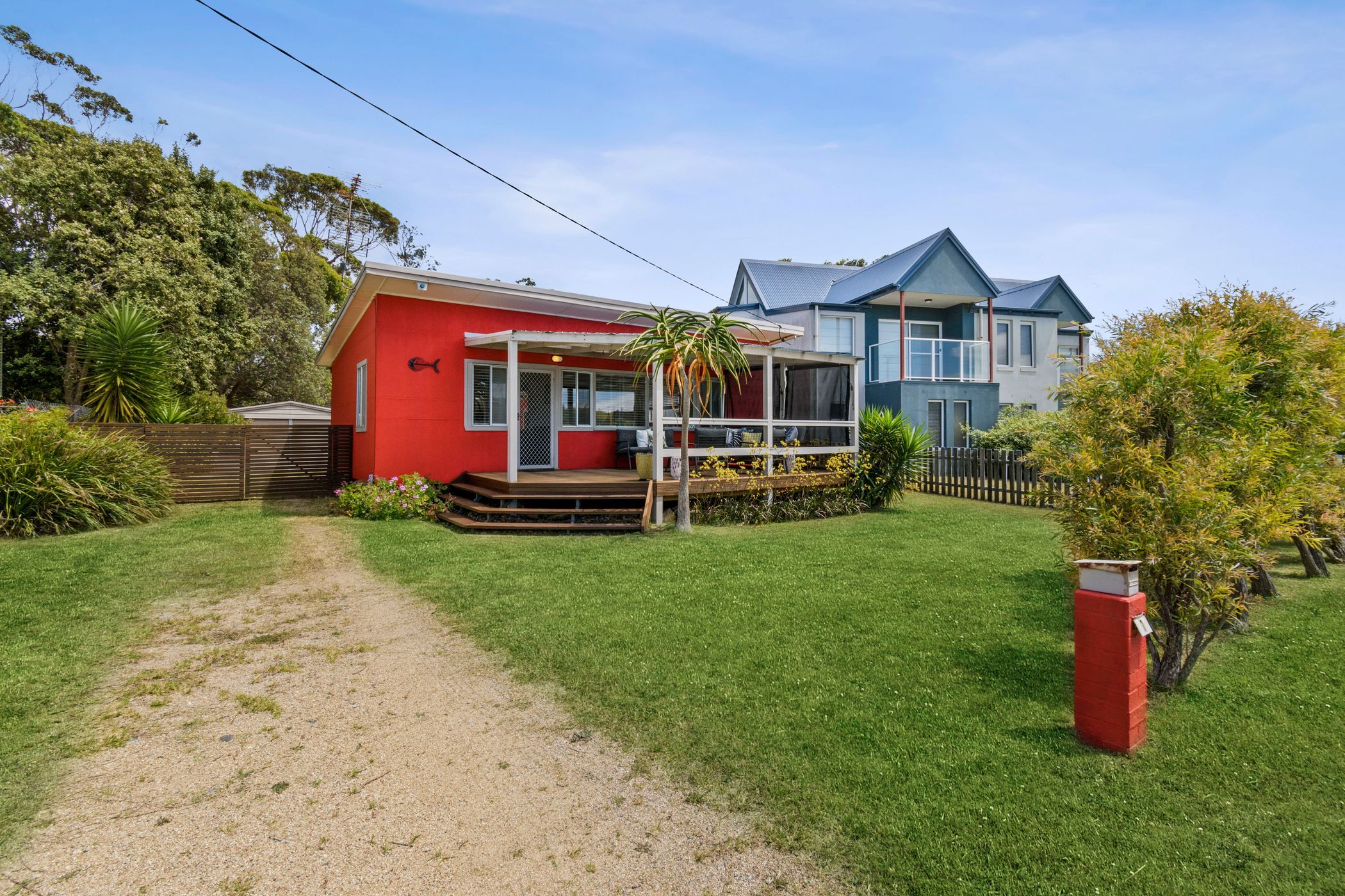 7 Coronation Drive, Broulee, NSW 2537 Sold House Batemans Bay