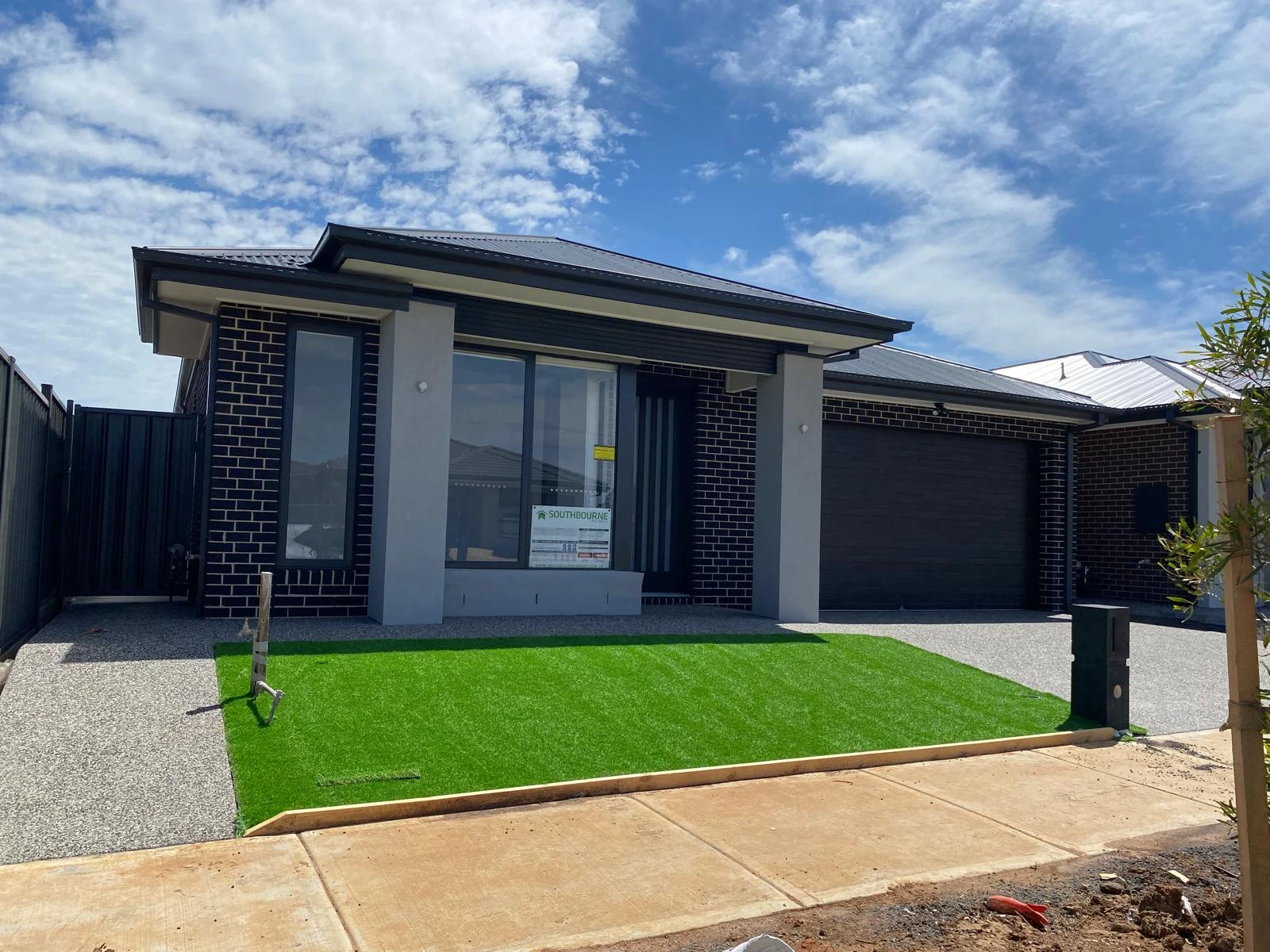 14 Peregrine Way, Melton South, VIC 3338