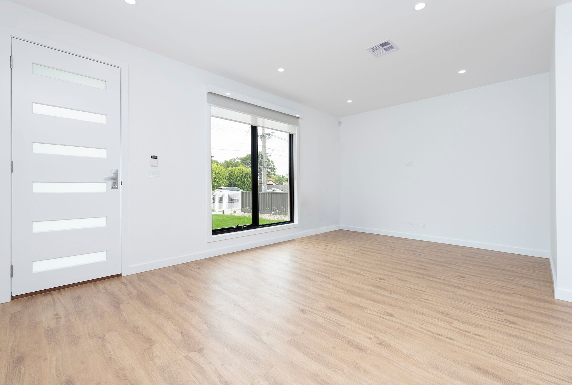 1/23 Corrigan Avenue, Brooklyn, VIC 3012