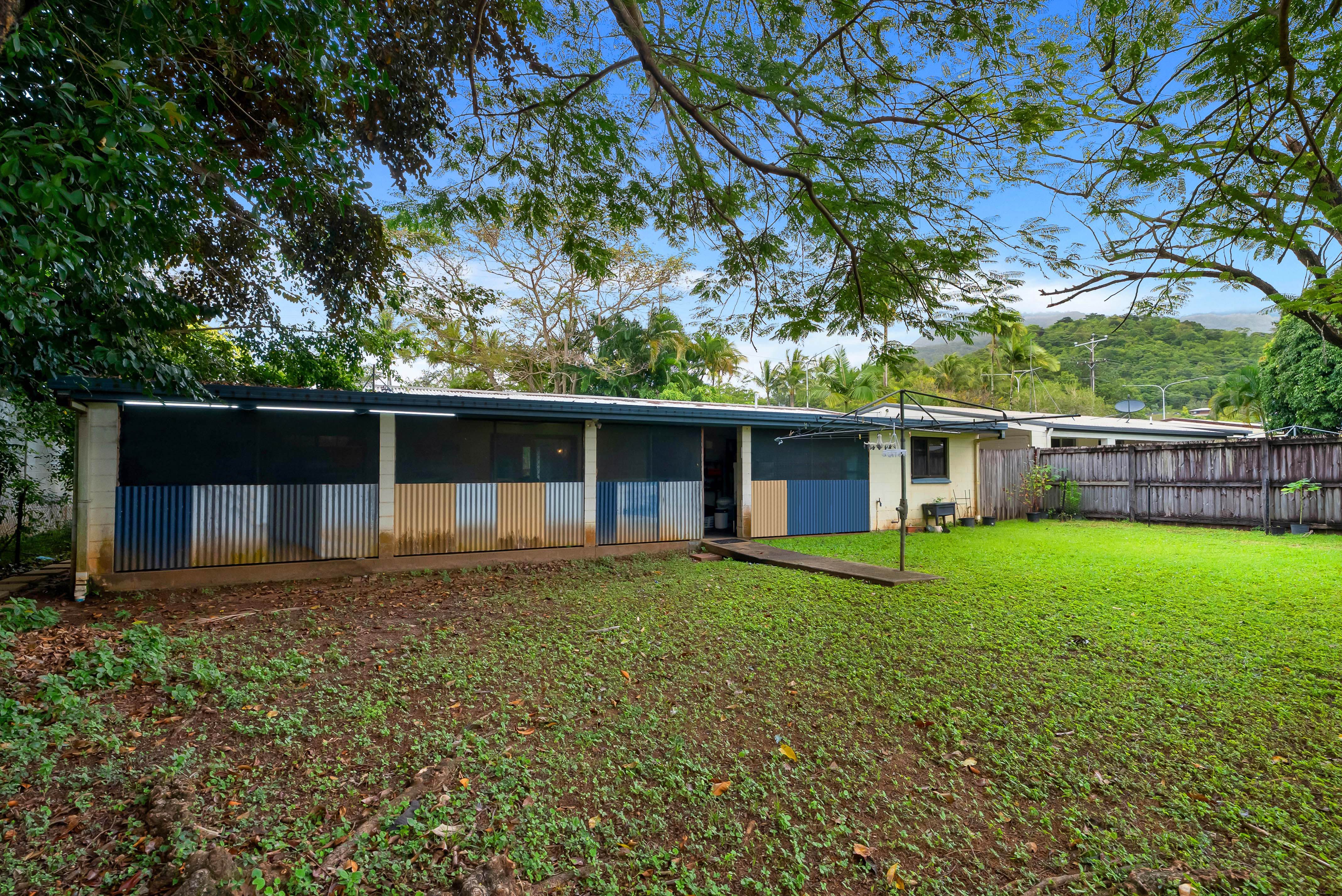 40 Anderson Road — photo 15 of 15
