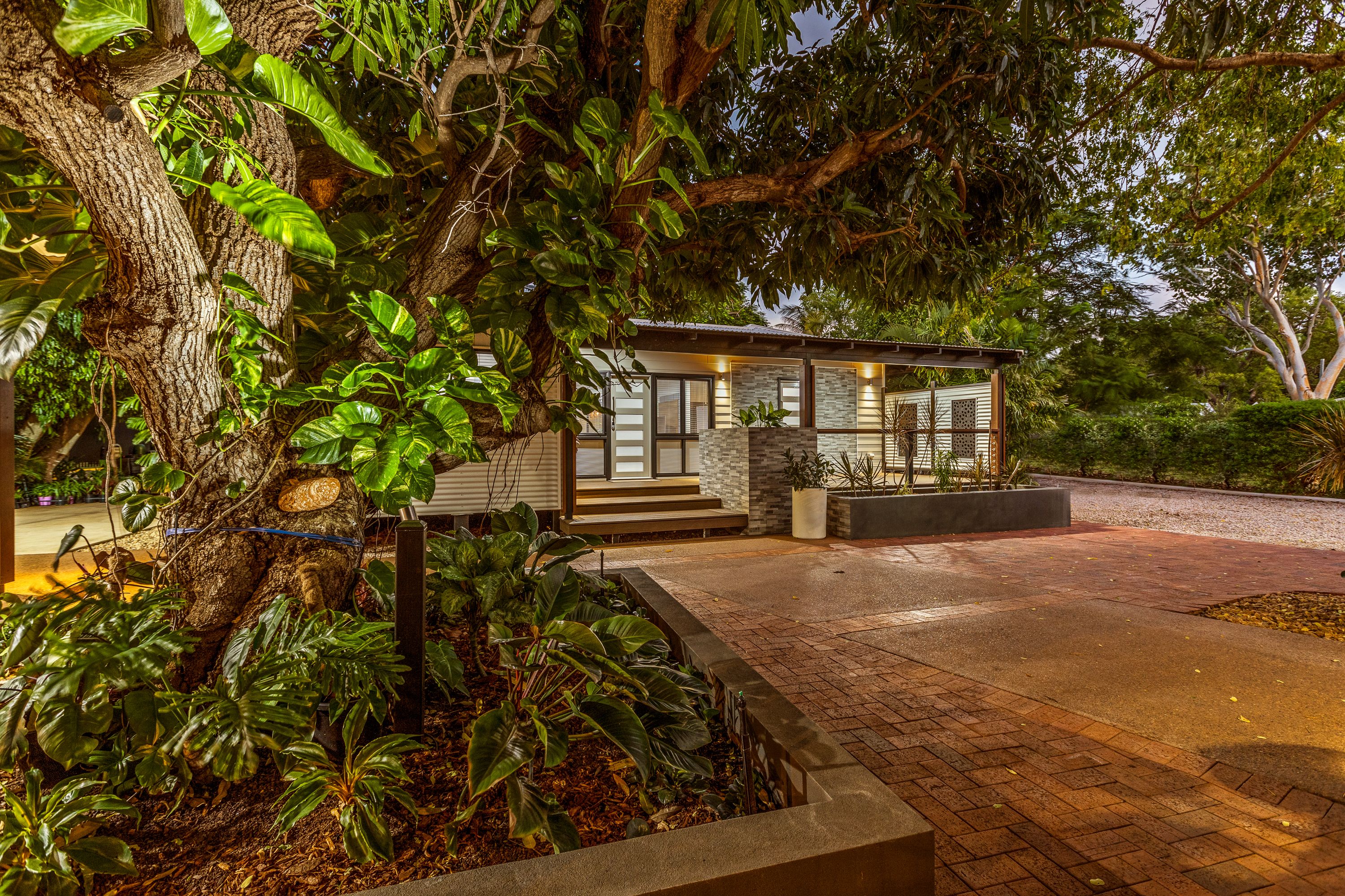 25 Hamersley Street, Broome, WA 6725