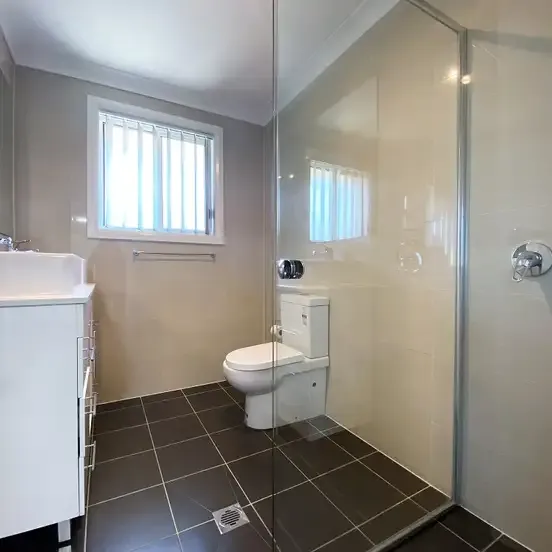 47 Spitzer Street, Gregory Hills, NSW 2557