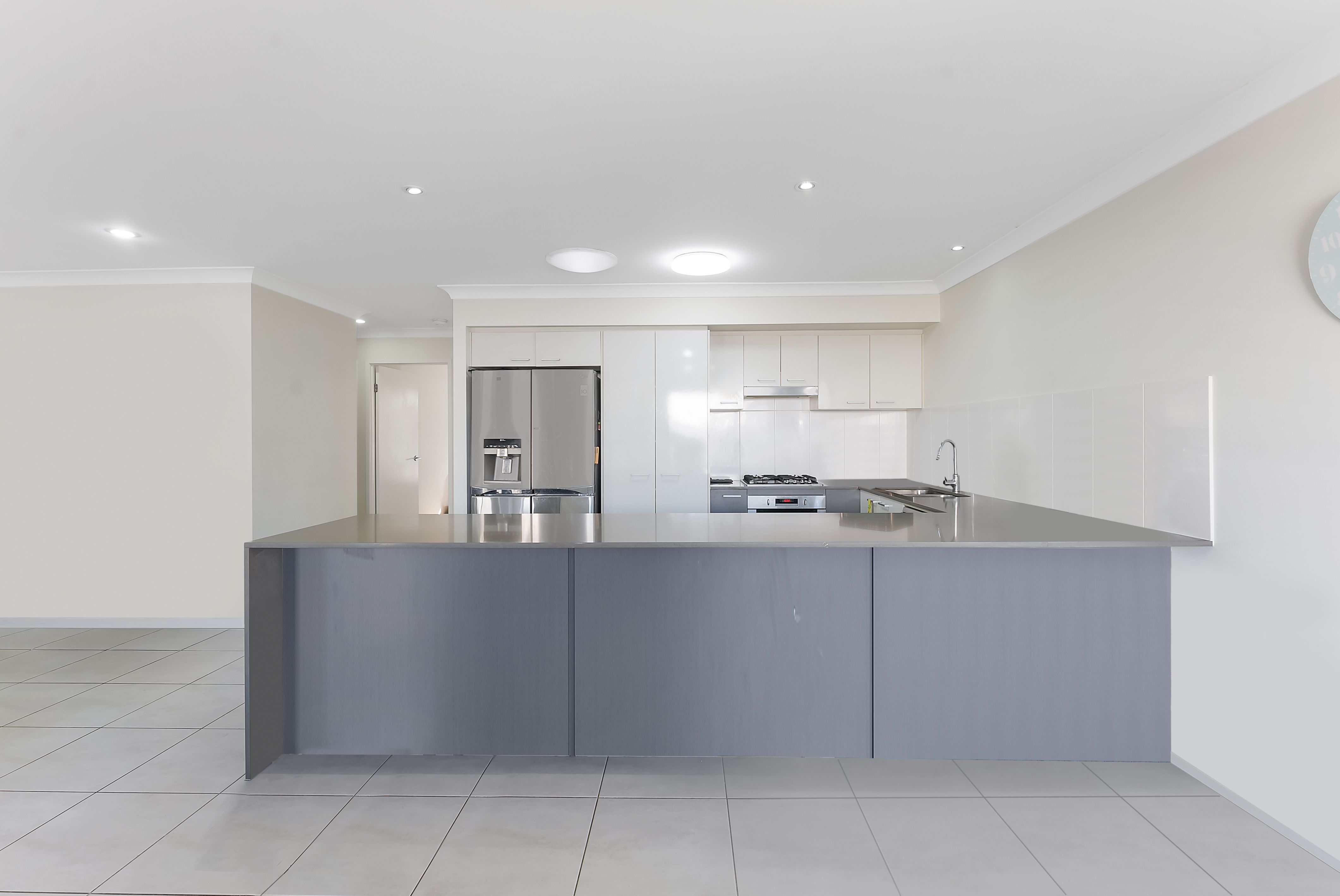 56 Glengrove Circuit, Mango Hill, QLD 4509