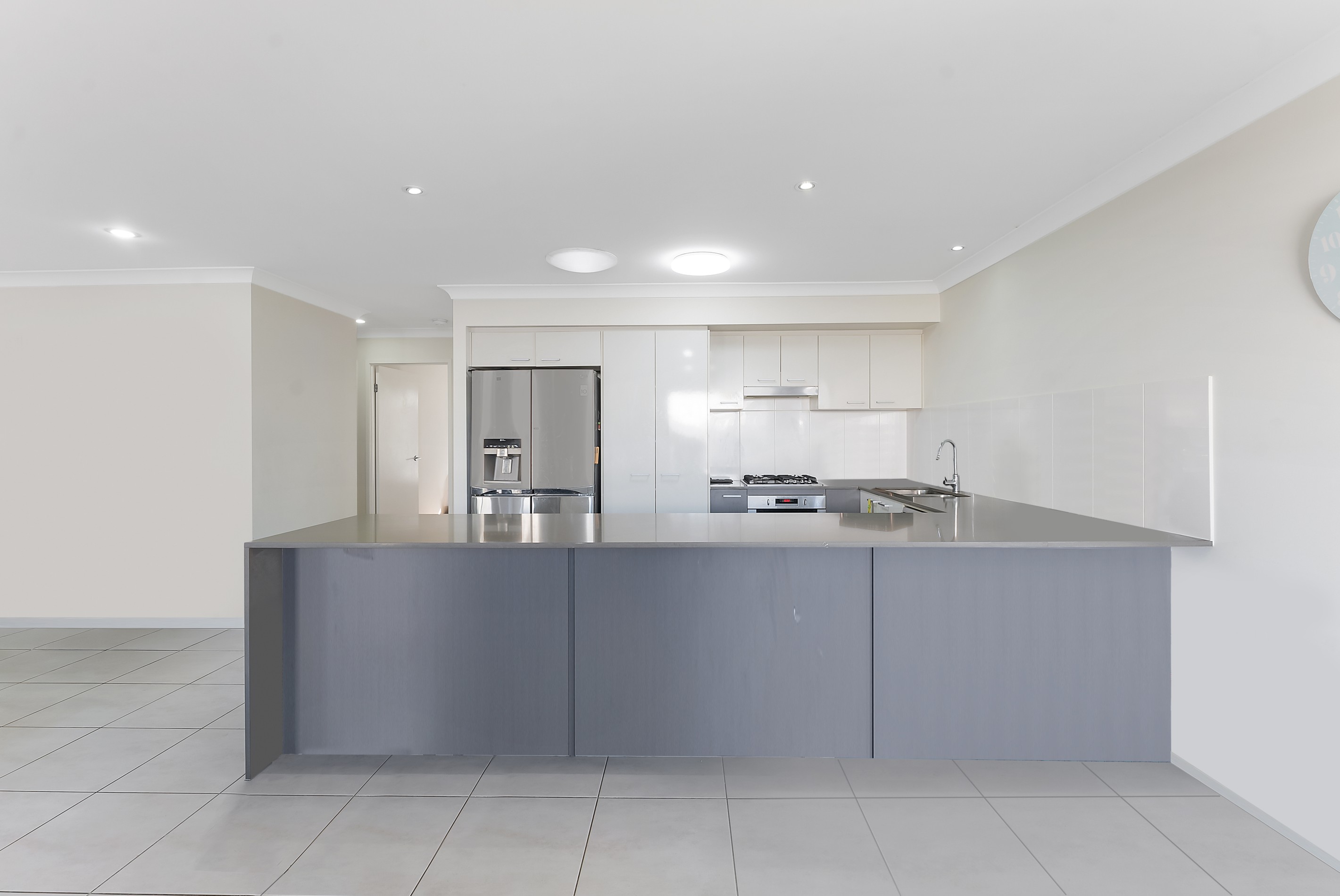 56 Glengrove Circuit, Mango Hill, QLD 4509