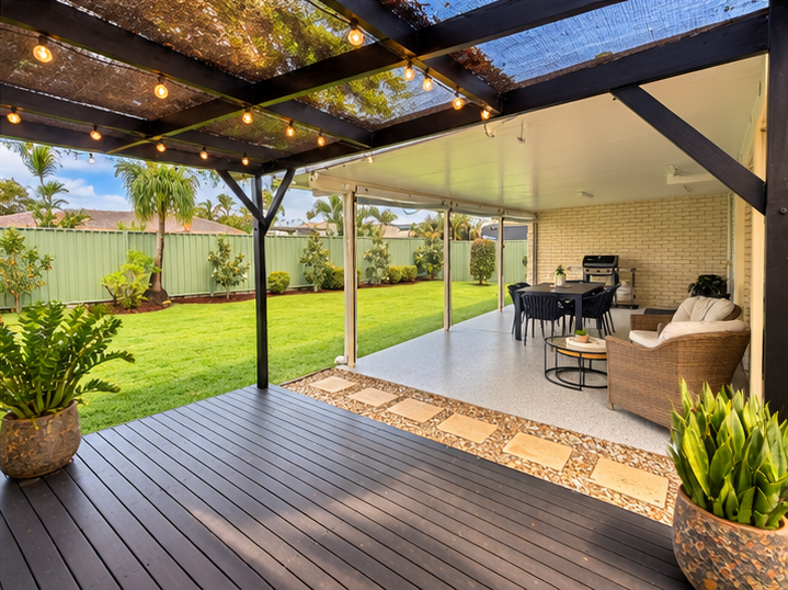 6 Kekua Court — photo 23 of 25