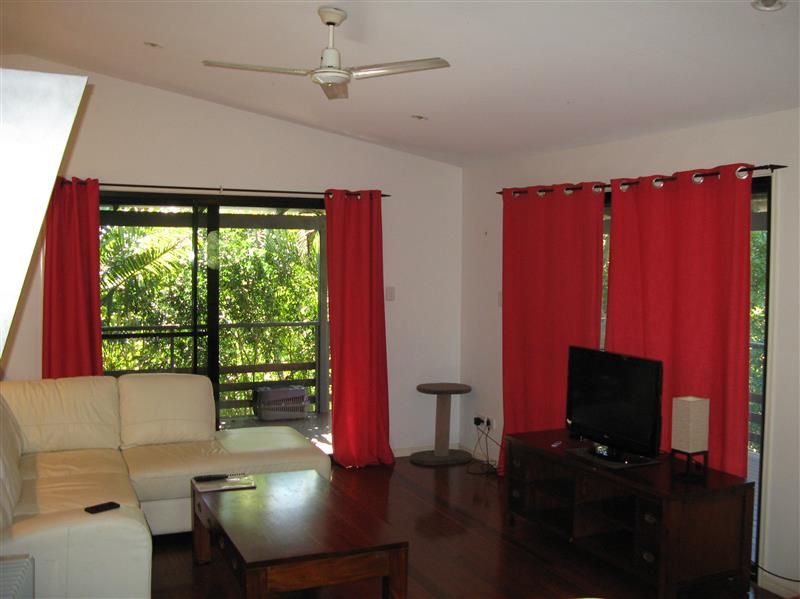 2 Countryview Court, Bli Bli, QLD 4560