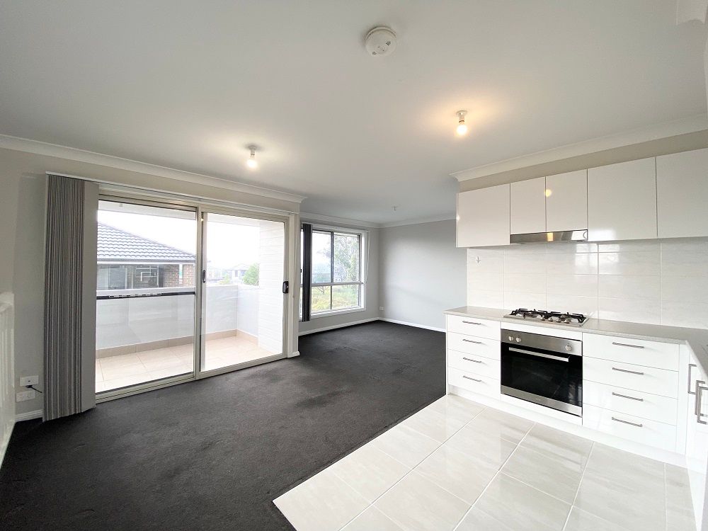 1a Hydrus Street,, Austral, NSW 2179