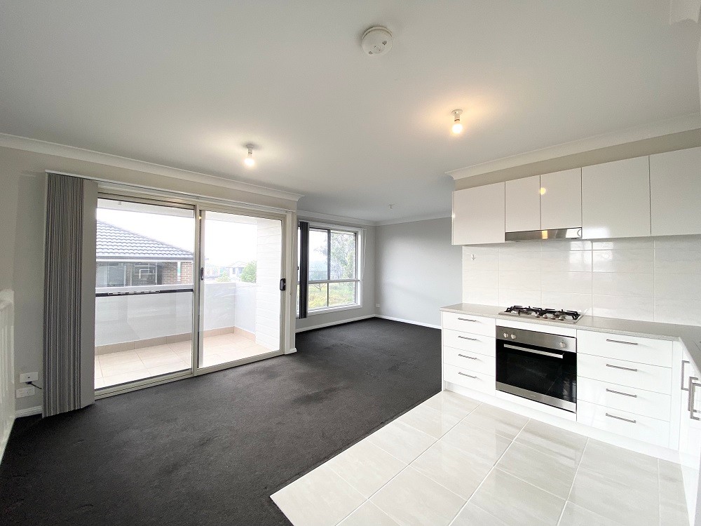 1a Hydrus Street,, Austral, NSW 2179