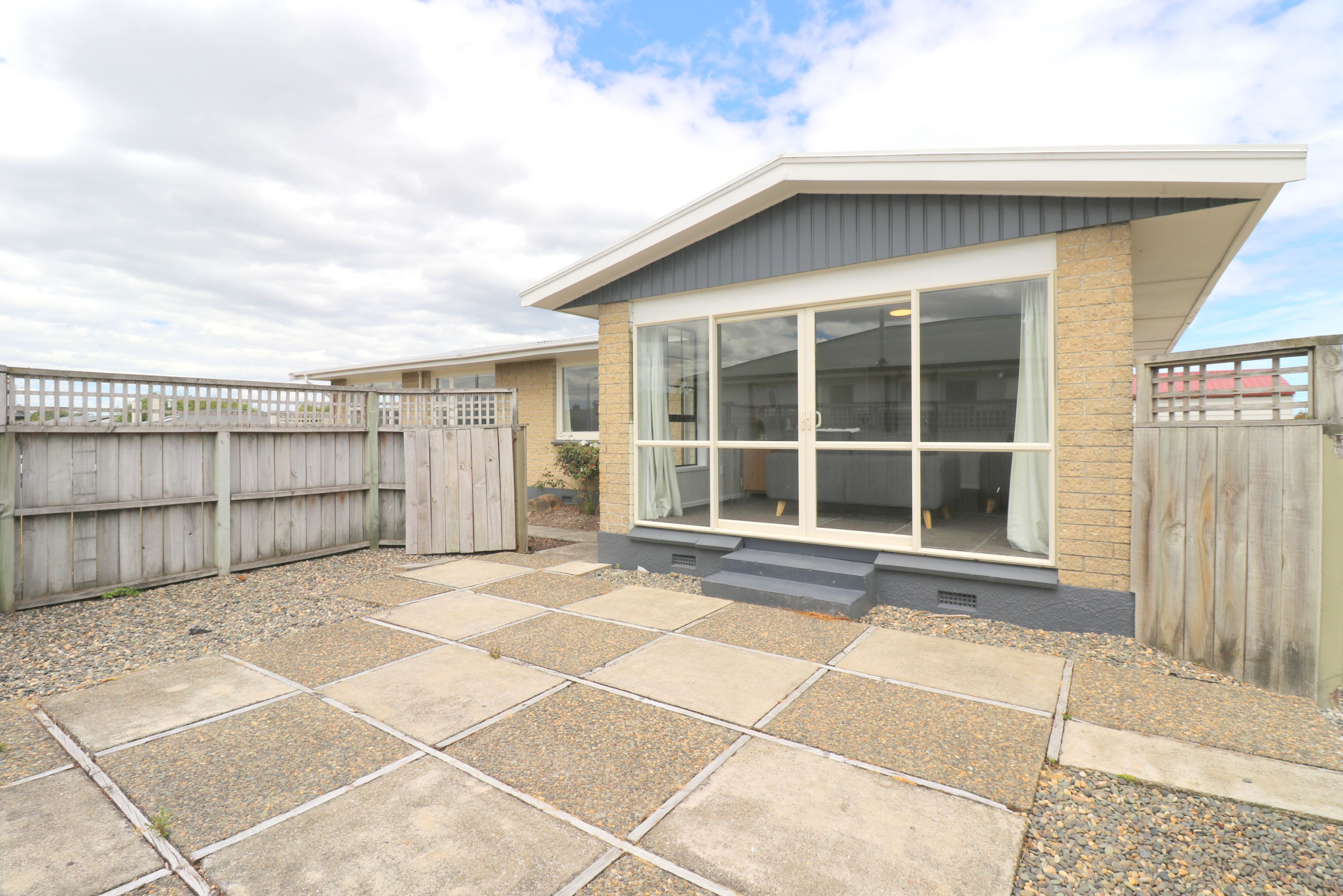 231 Conyers Street, Strathern, Invercargill