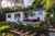 74 Fairview Crescent photo 2