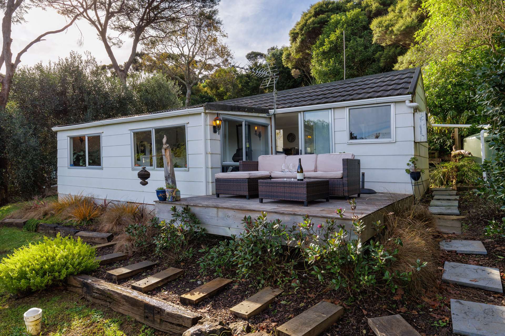 74 Fairview Crescent photo 2