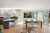 44A Alverston Street photo 2