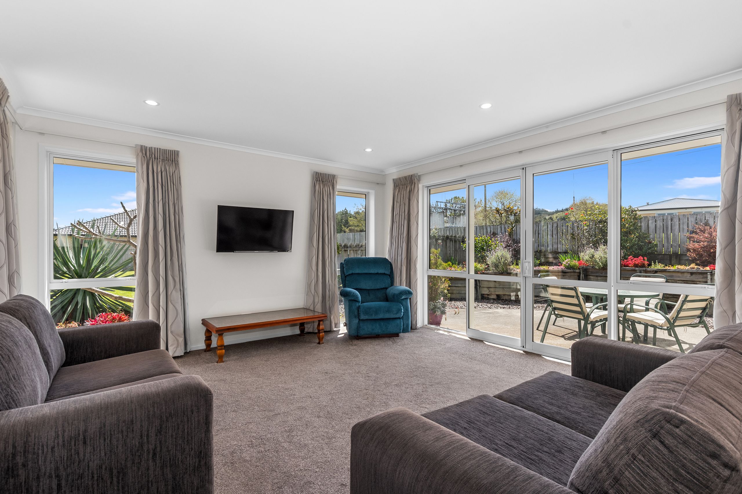 57 North Crest Drive, Onerahi, Whangarei District