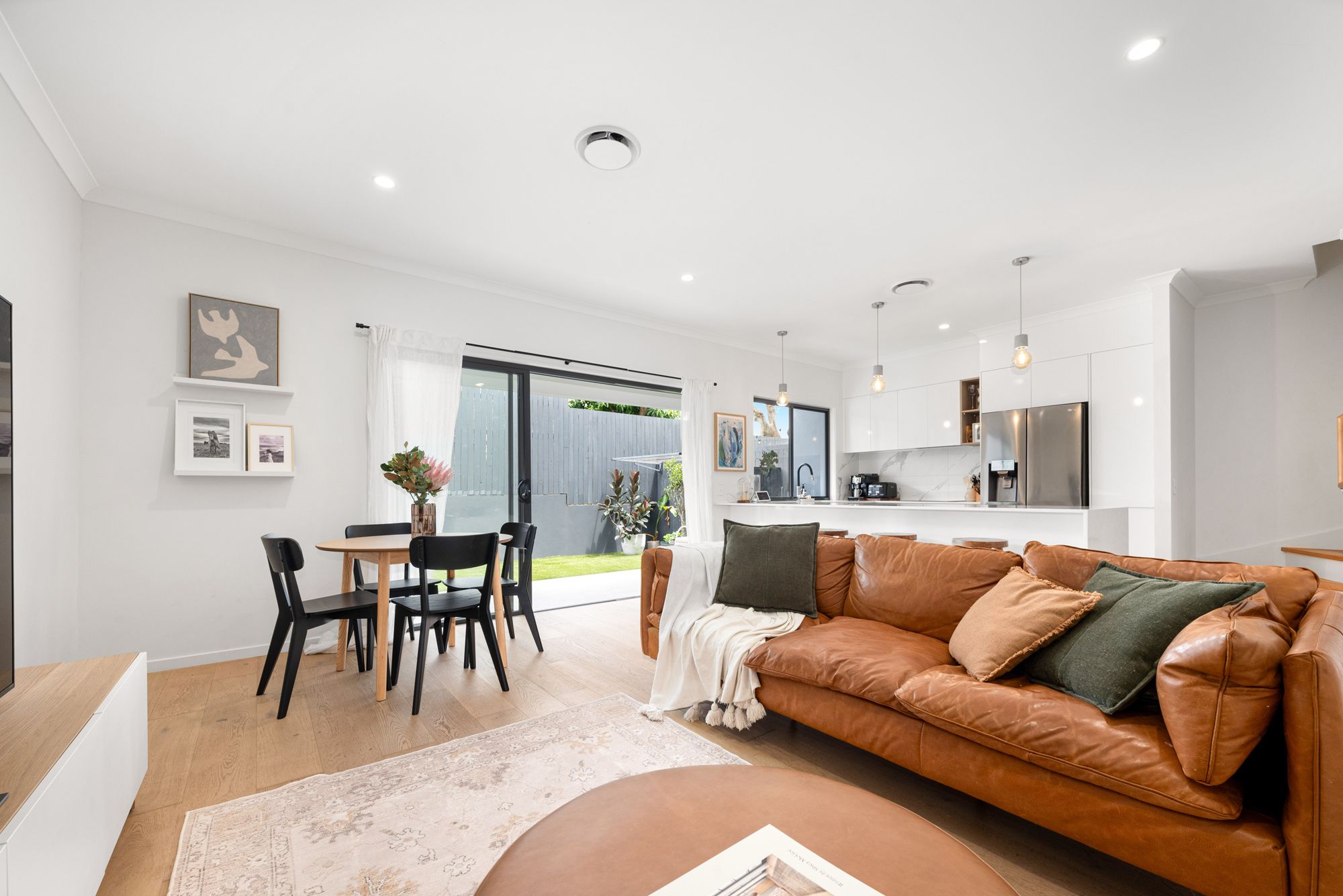 5/78 Adelaide Street, Carina, QLD 4152