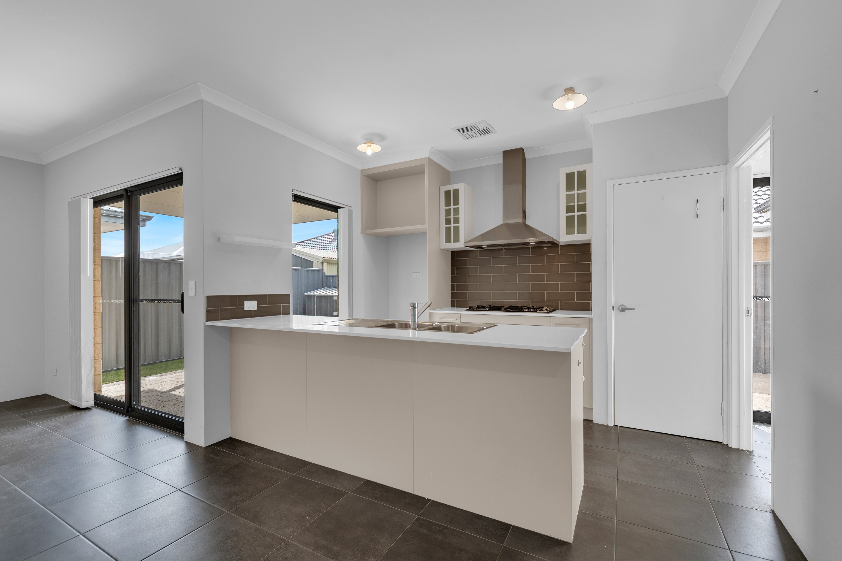 82 Sandbanks Road, Baldivis, WA 6171