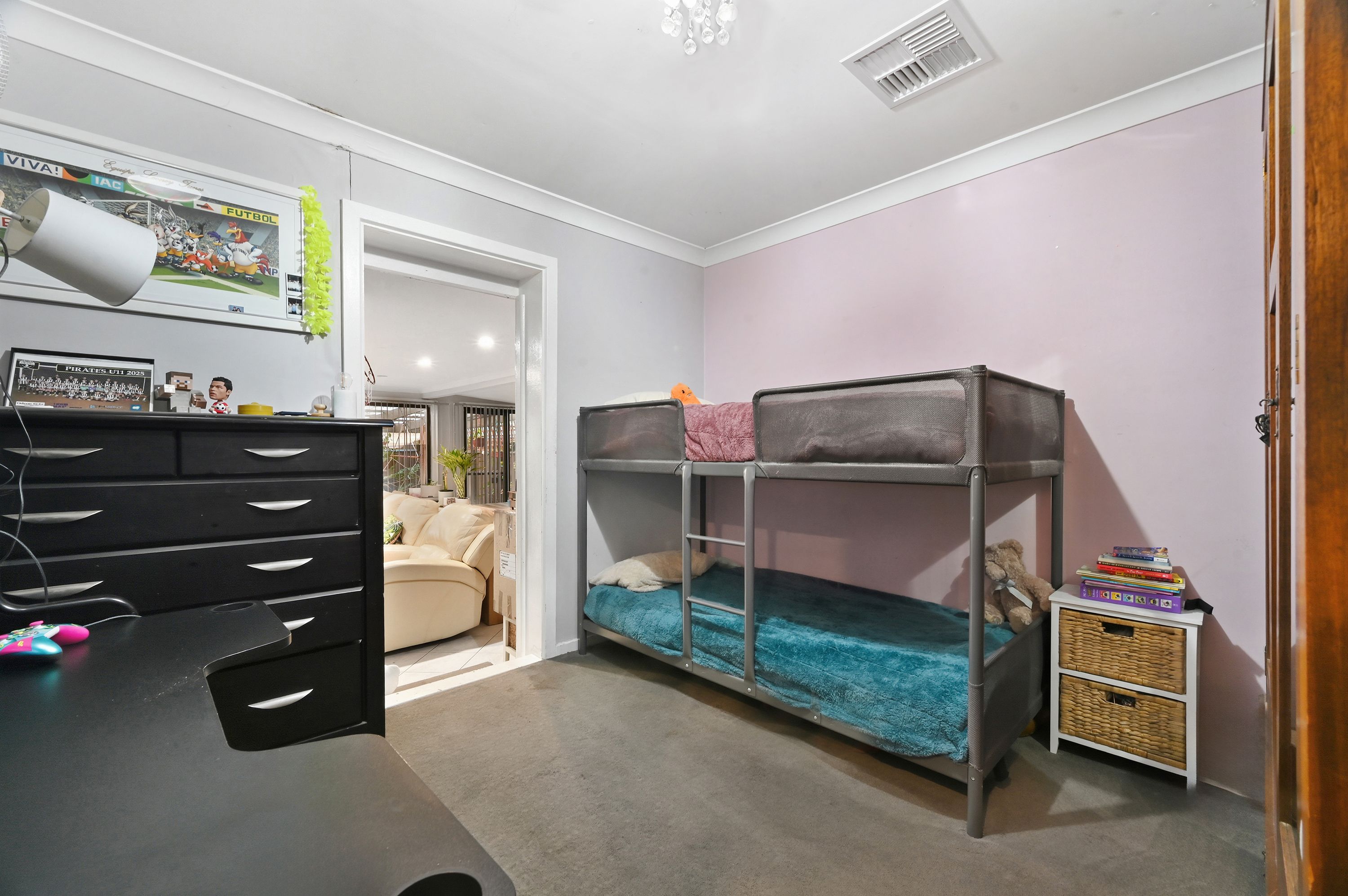 4 Bilo Court — photo 14 of 23