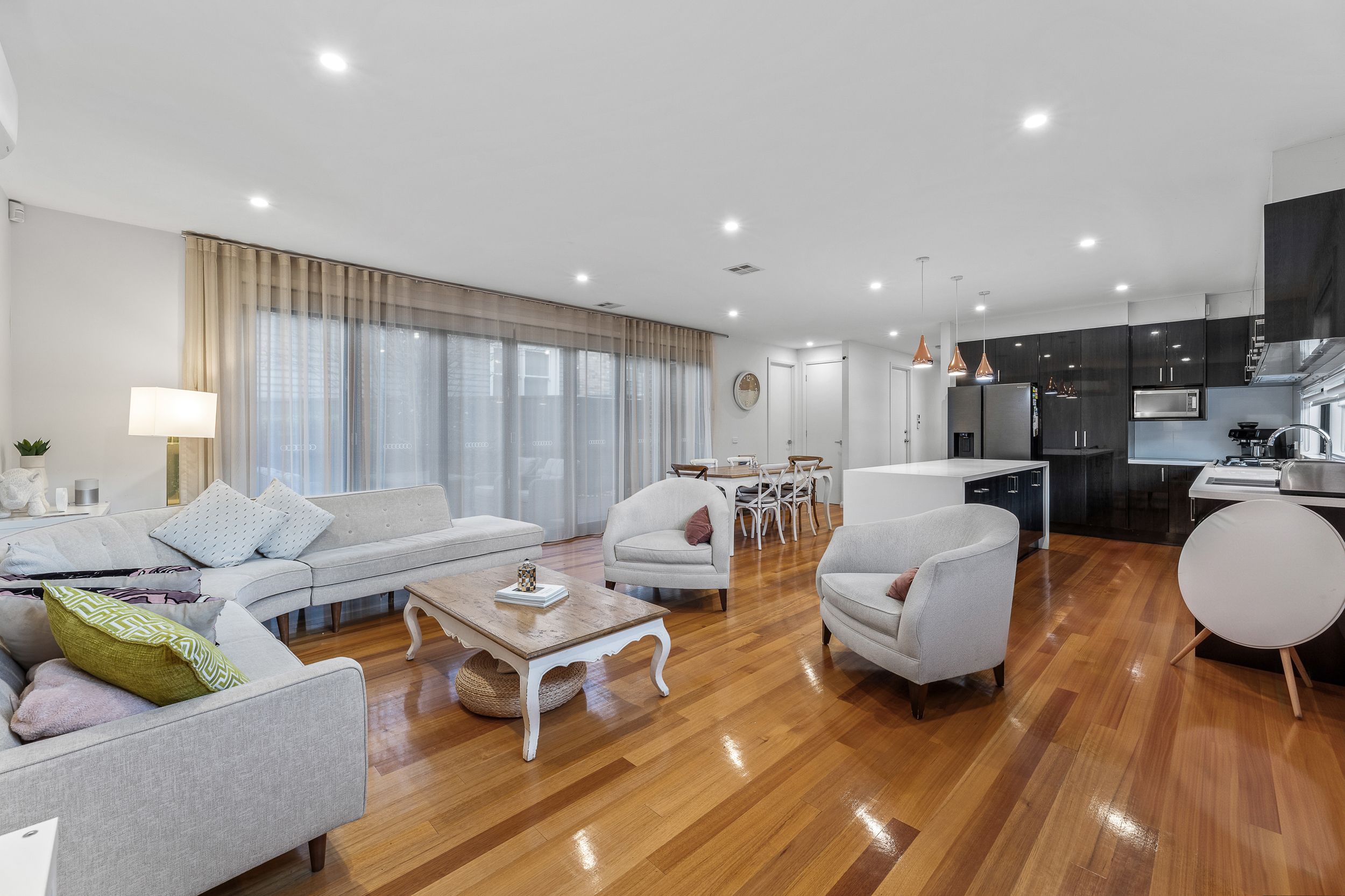 1/45 Peter Street — photo 6 of 17