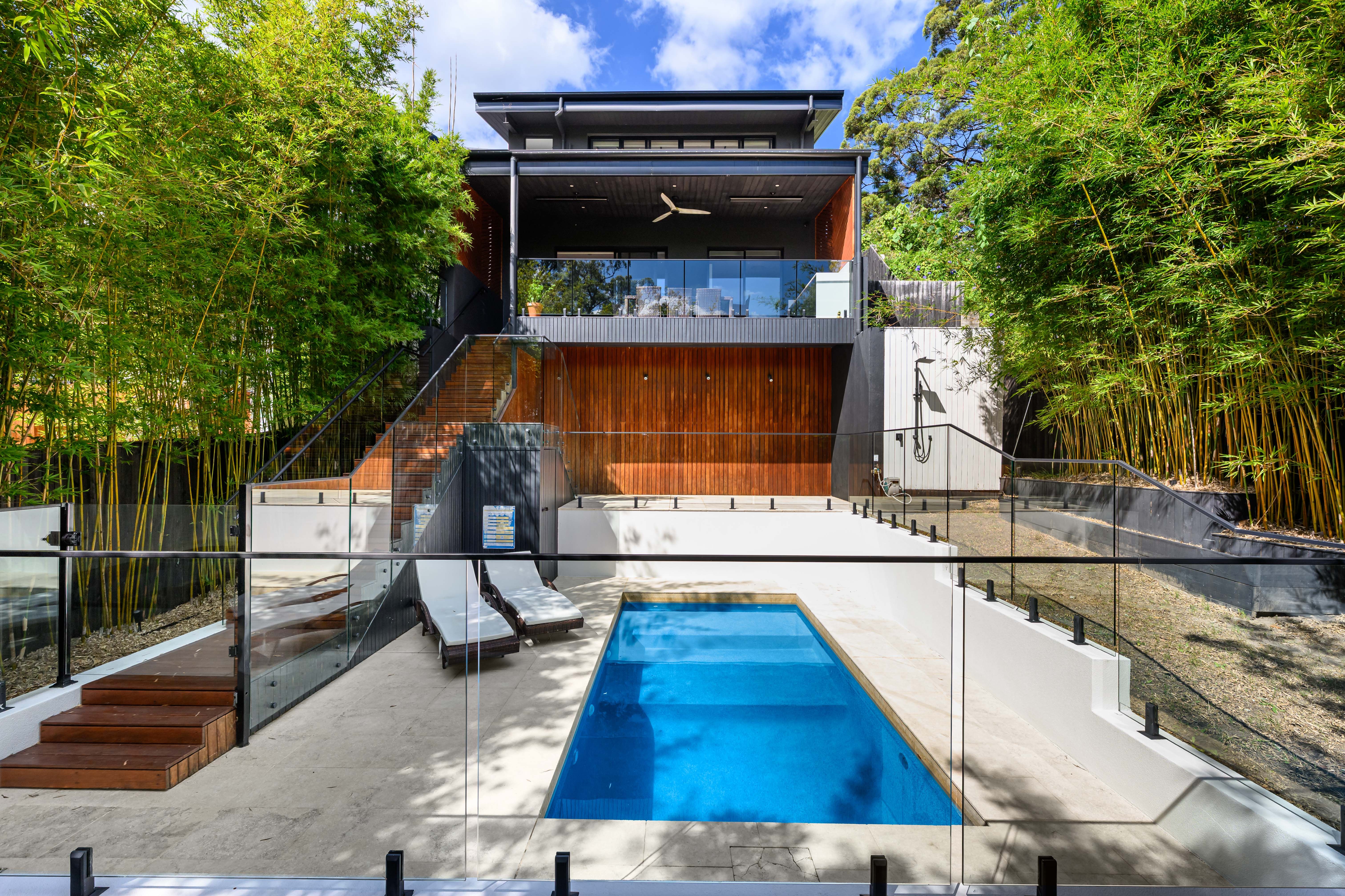 89 Edward Street — photo 9 of 12
