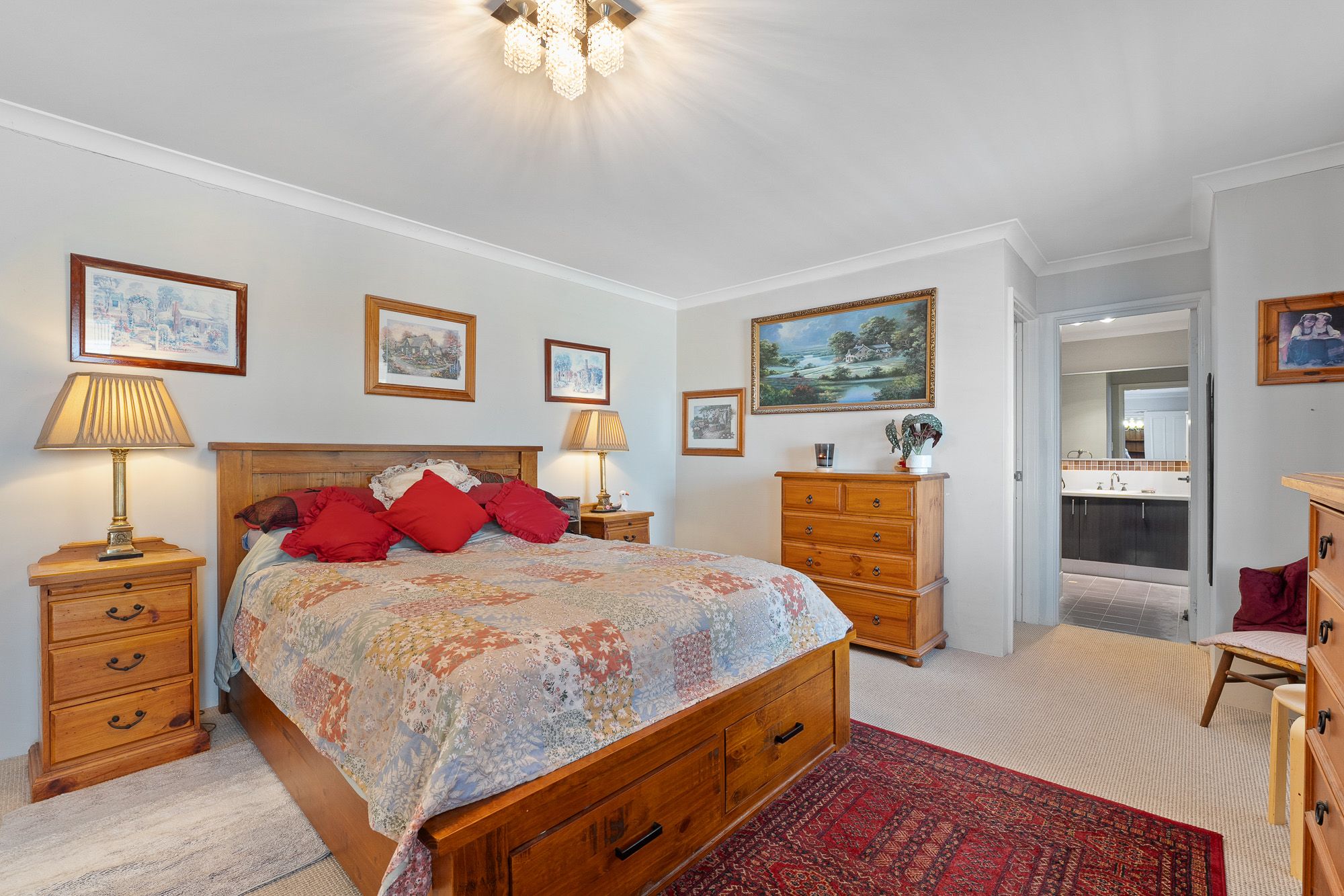 2 Wanderer Parkway, Baldivis, WA 6171 - House for Sale - Ray White The ...