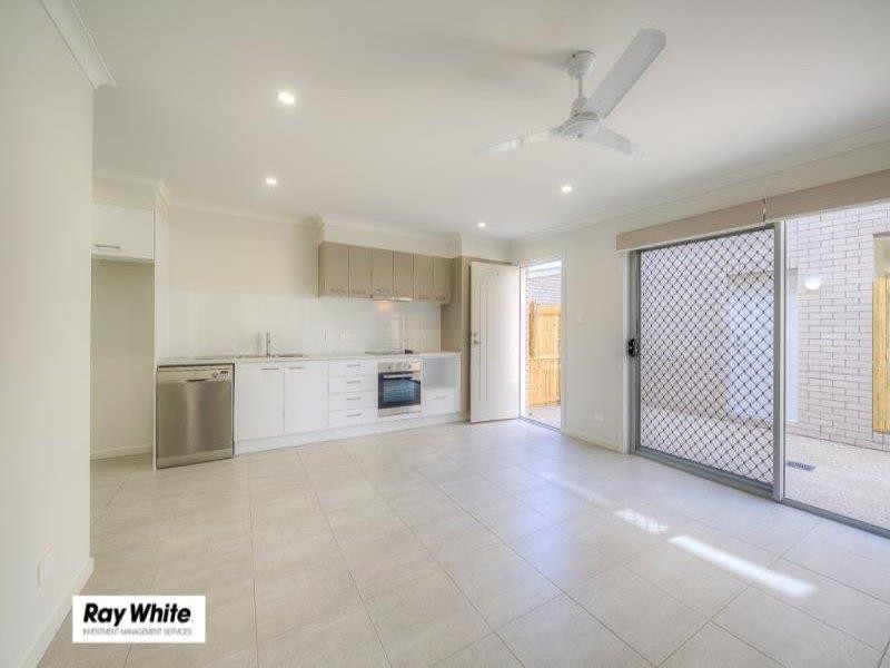 68a Lamington Drive, Redbank Plains, QLD 4301