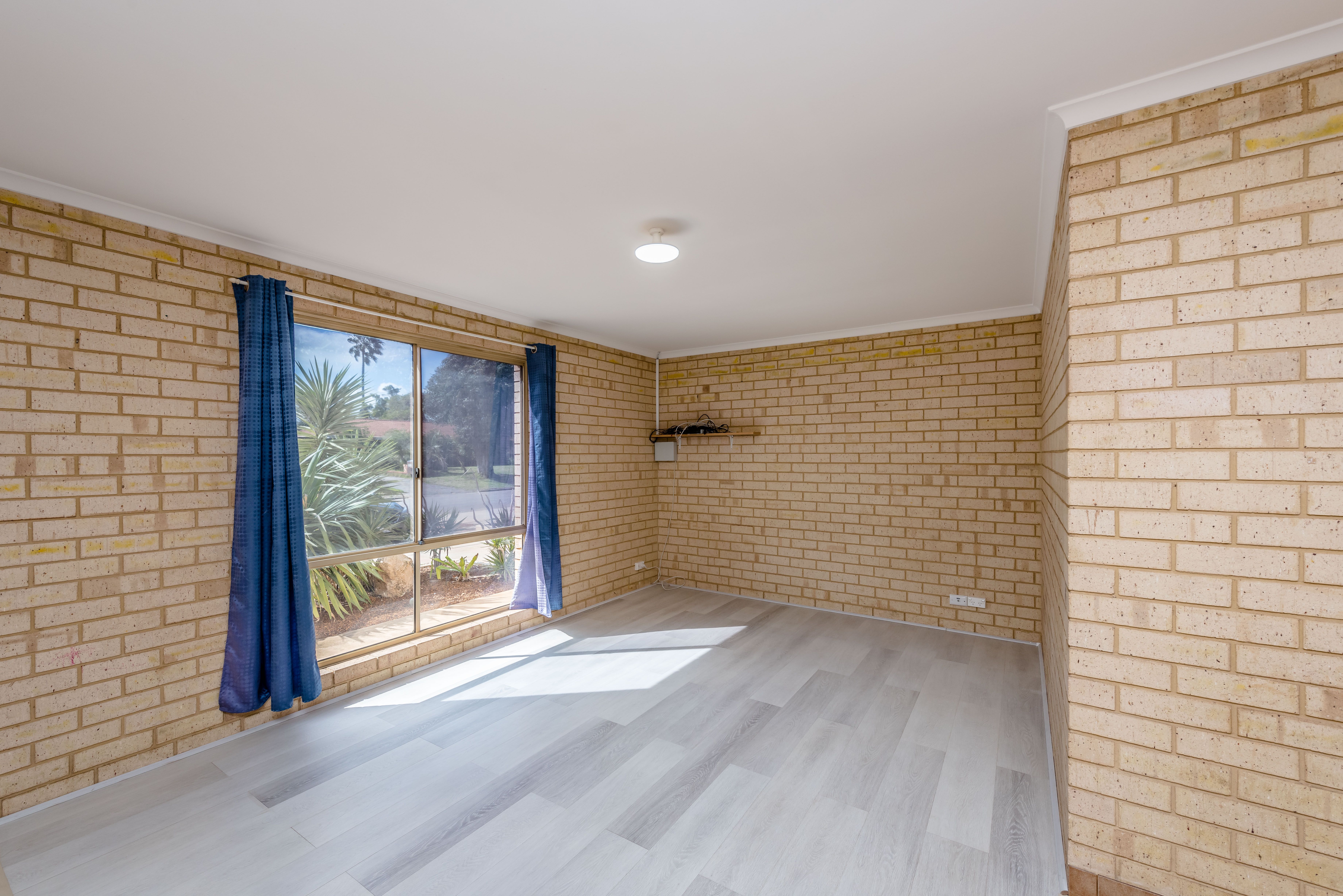 18 Woodman Street, Utakarra, WA 6530