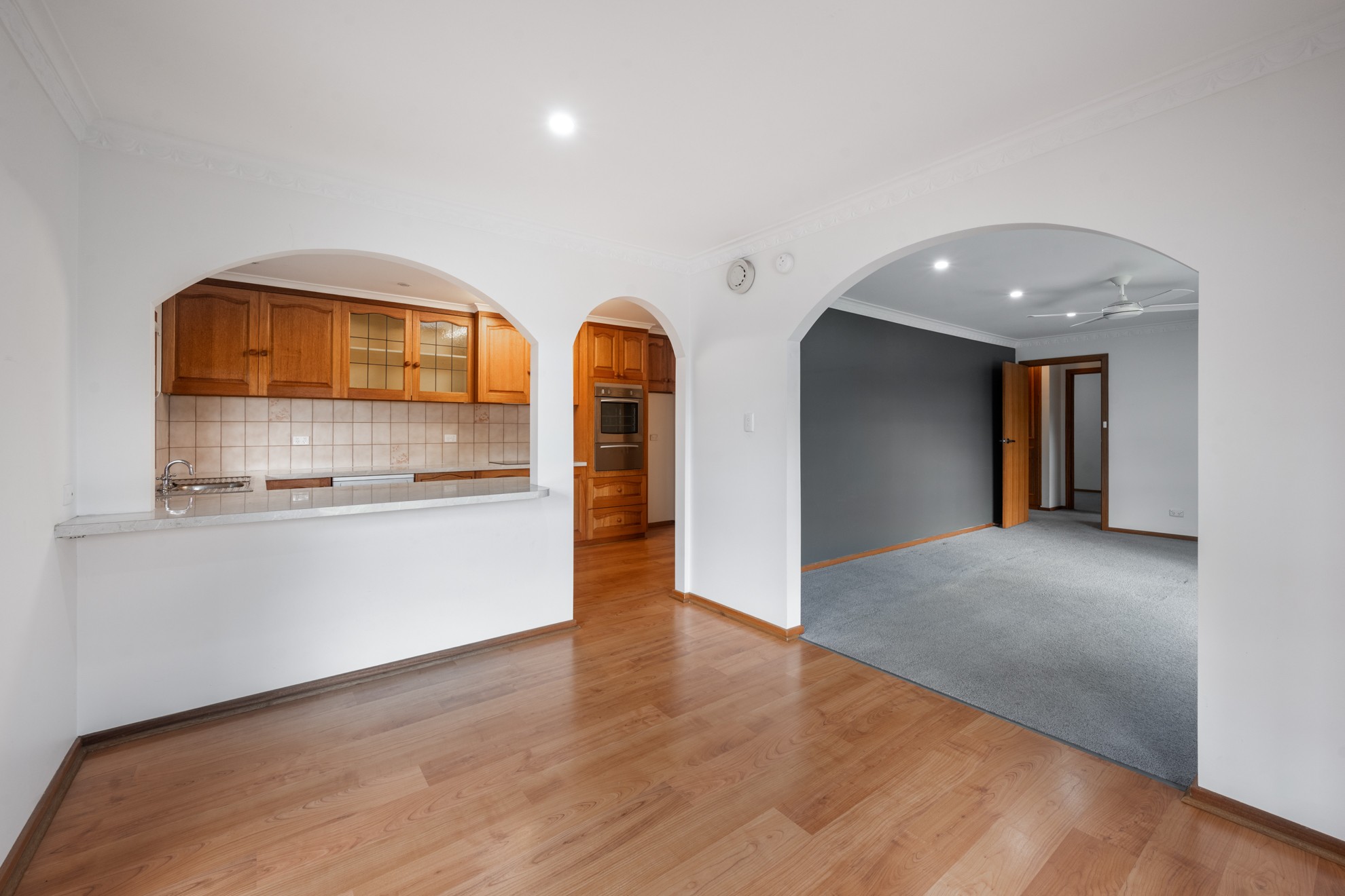 5/89 Crouch Street South, Mount Gambier, SA 5290