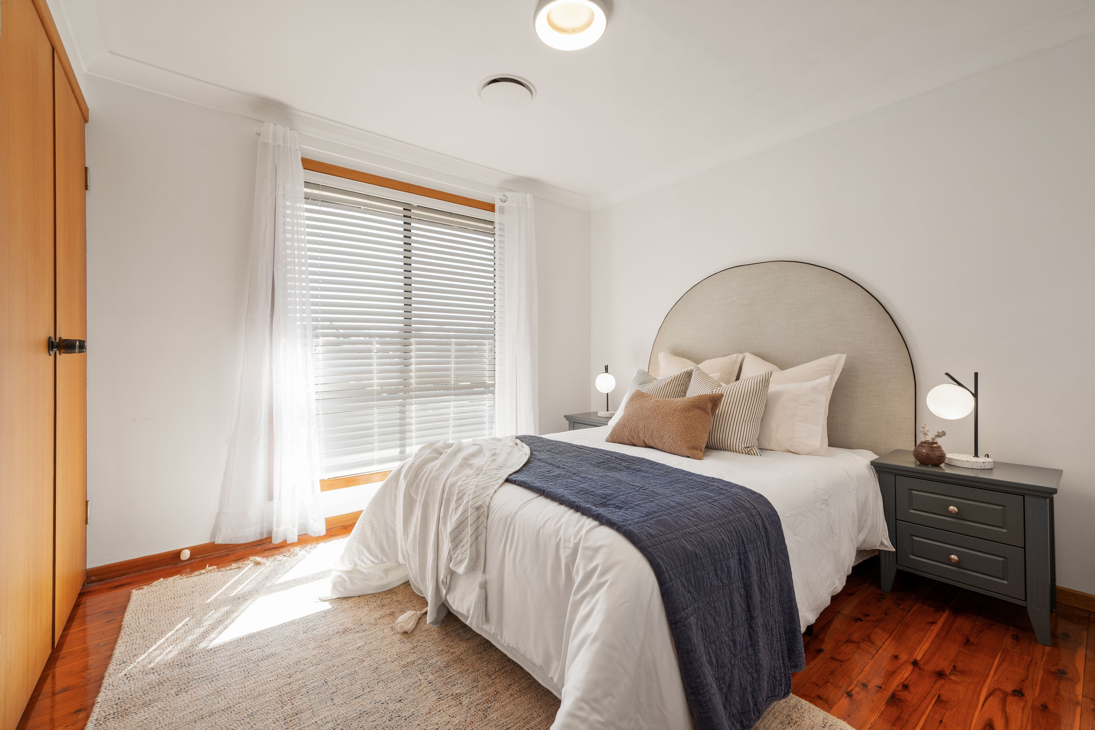 30 Petmar Street — photo 15 of 24