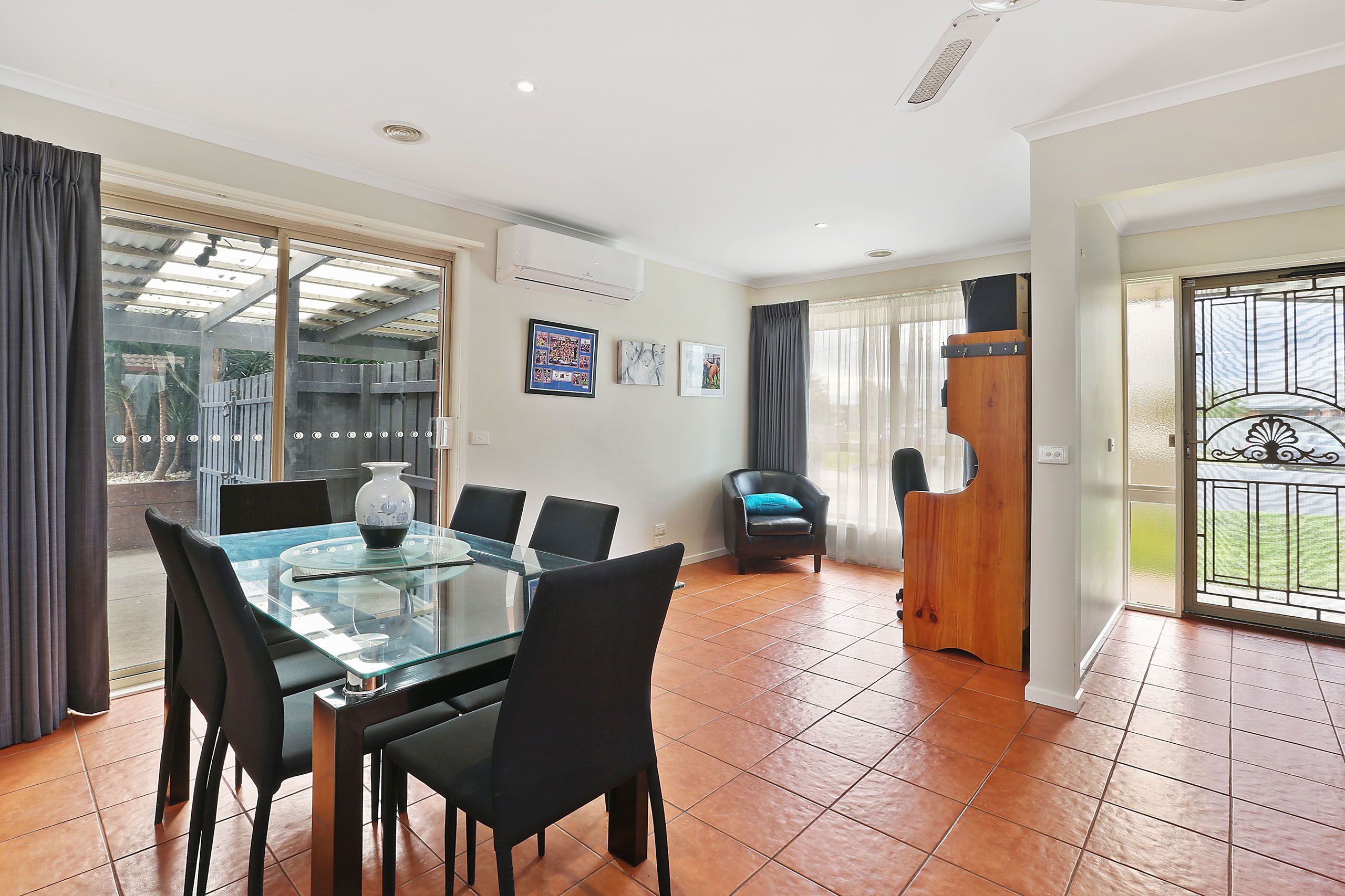4 Grange Court, Corio, VIC 3214