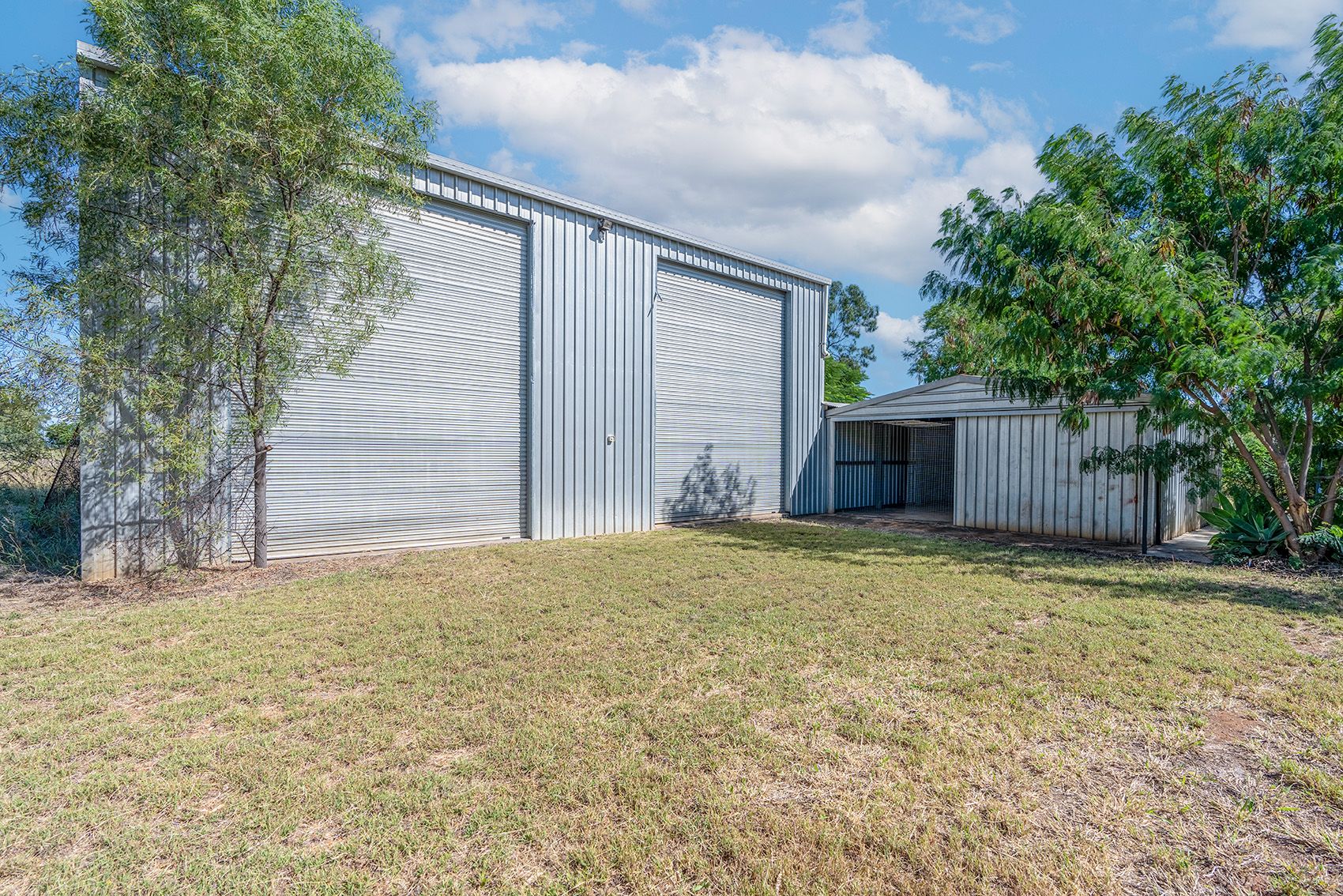 16 Nagle Road, Capella, QLD 4723 Sold House Ray White Emerald