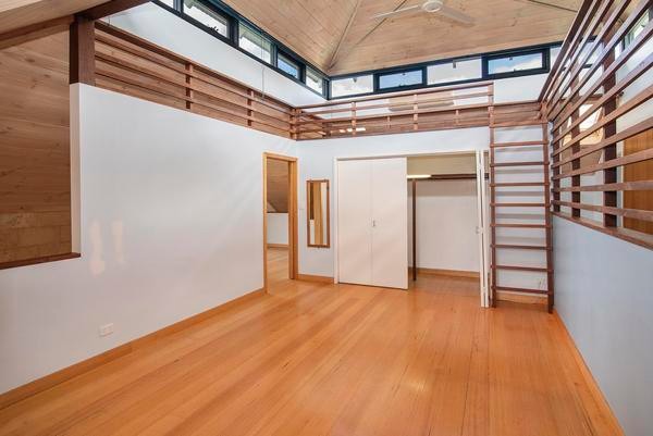 16 North Street, Dunsborough, WA 6281