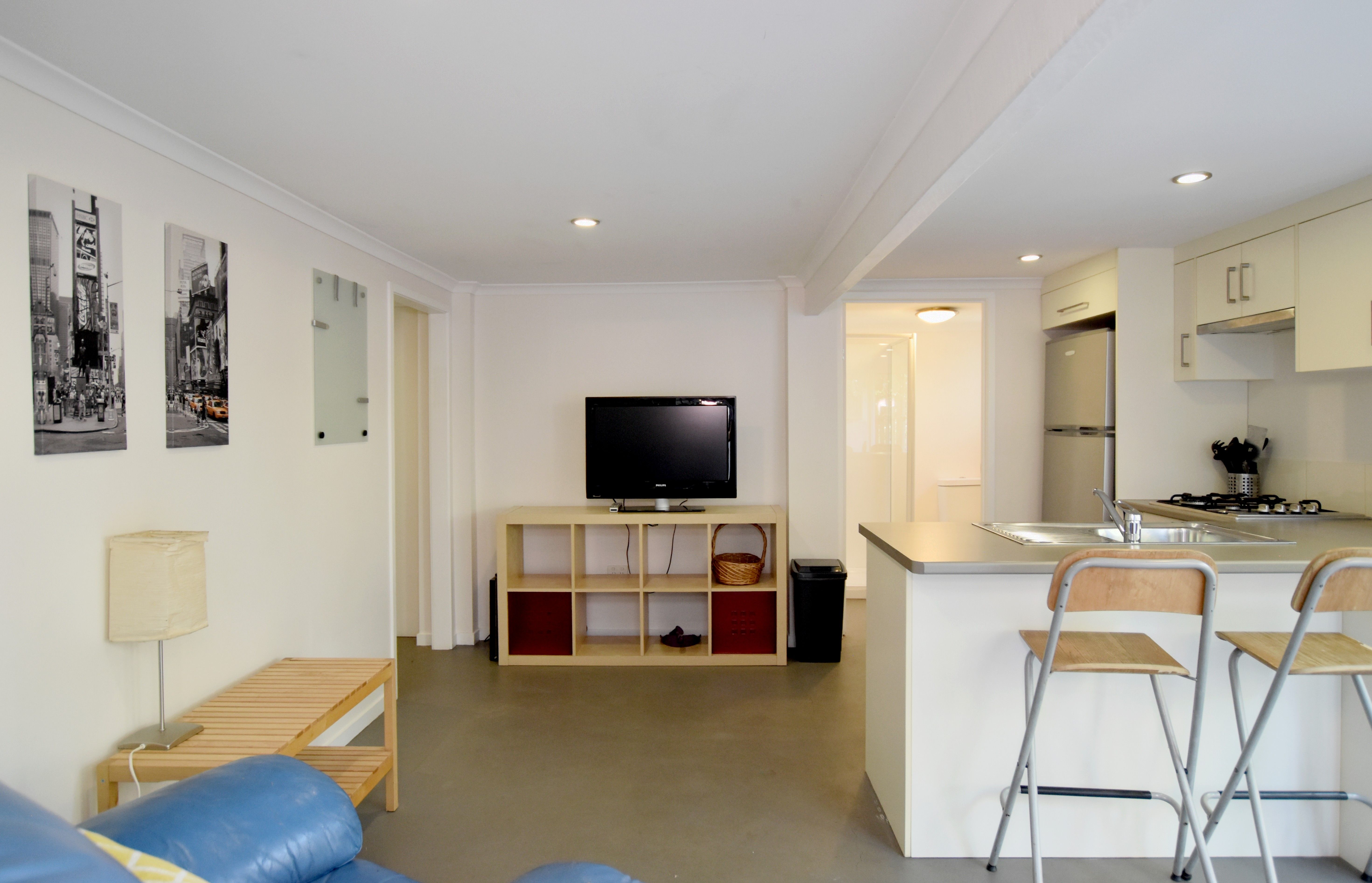 3D Golding Street, Barney Point, QLD 4680