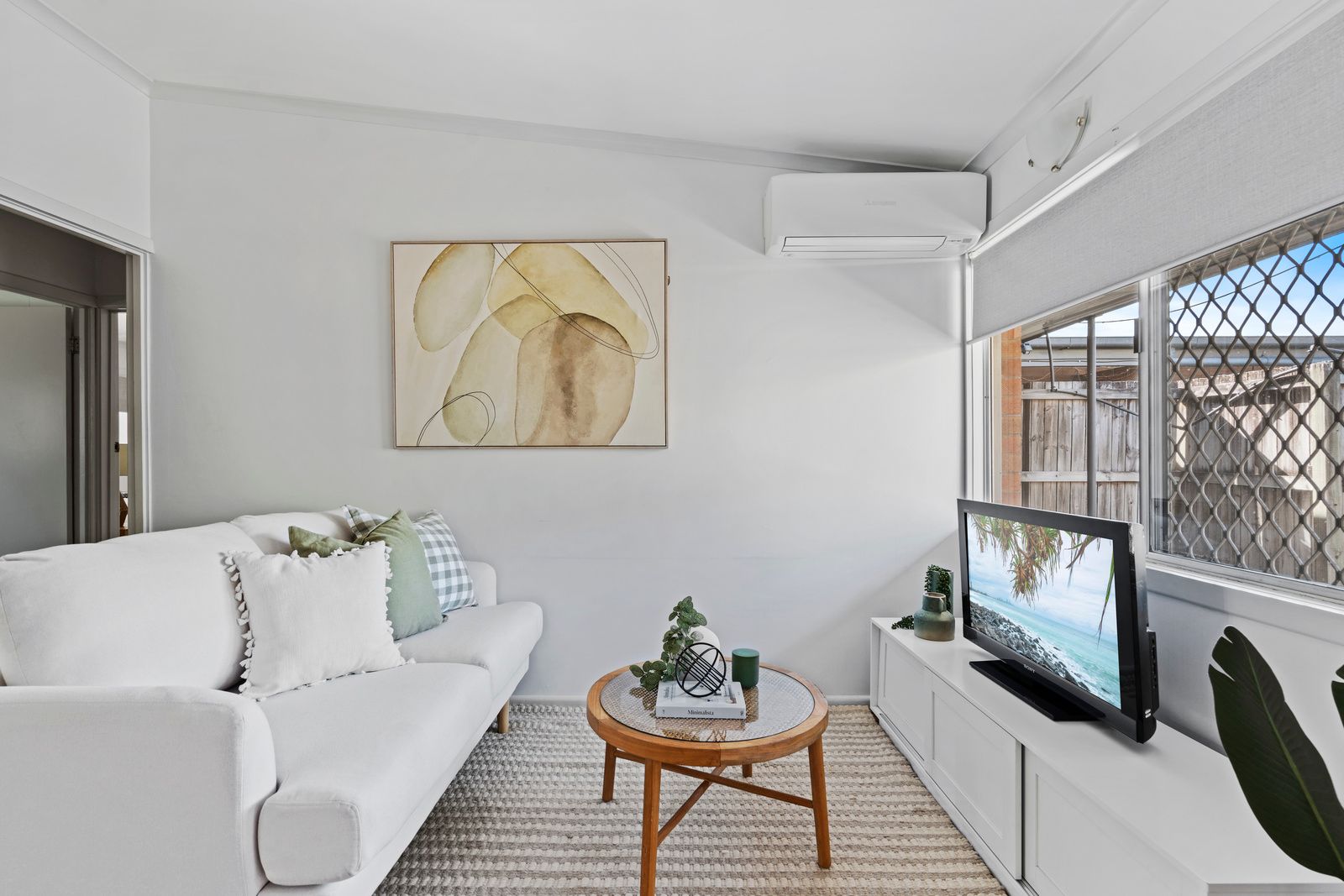 5/11 Crichton Street, Yeerongpilly, QLD 4105