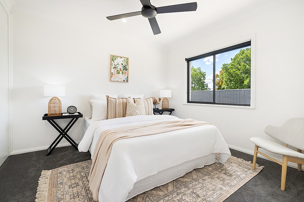 2/214 Plummer Street, South Albury, NSW 2640